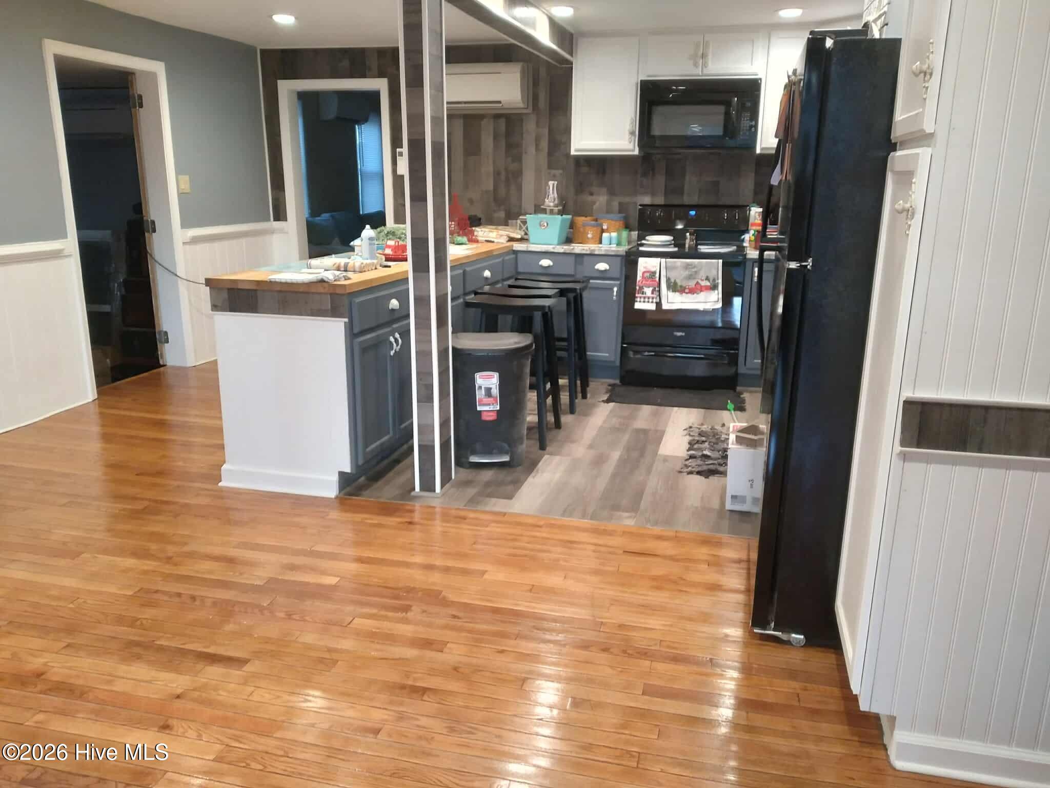 524 Aydlett Road Property Photo 13