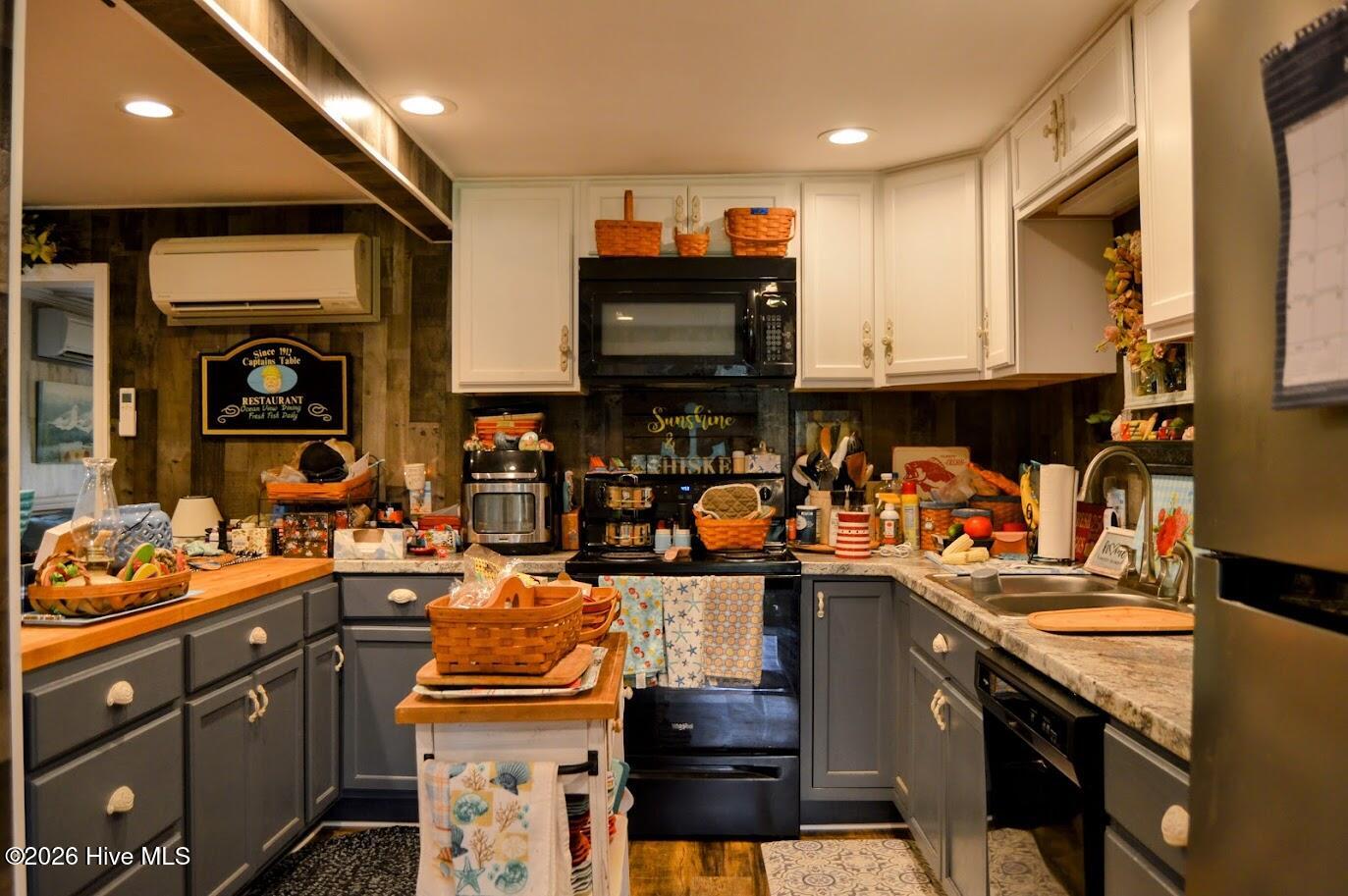 524 Aydlett Road Property Photo 15