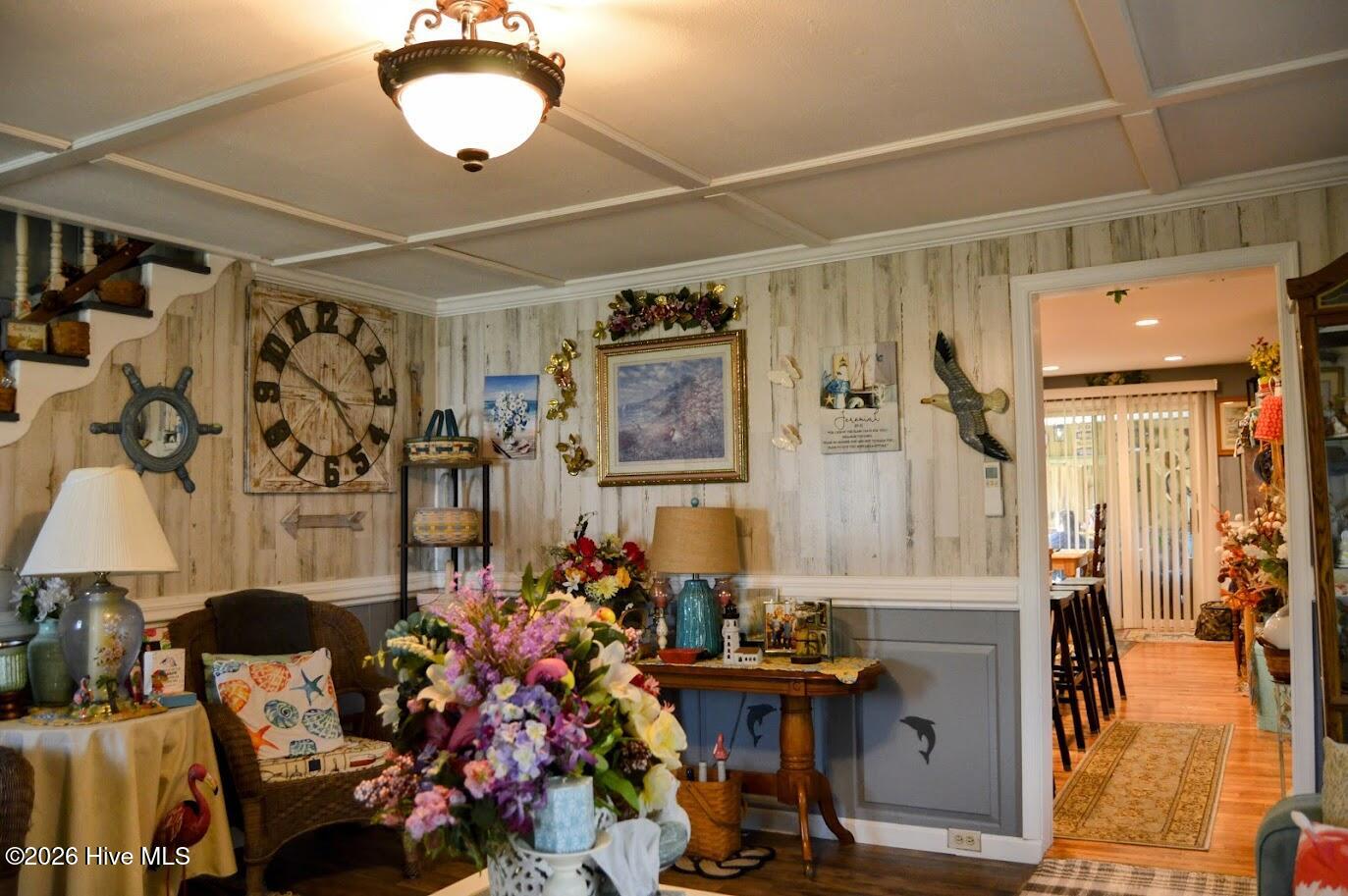 524 Aydlett Road Property Photo 16