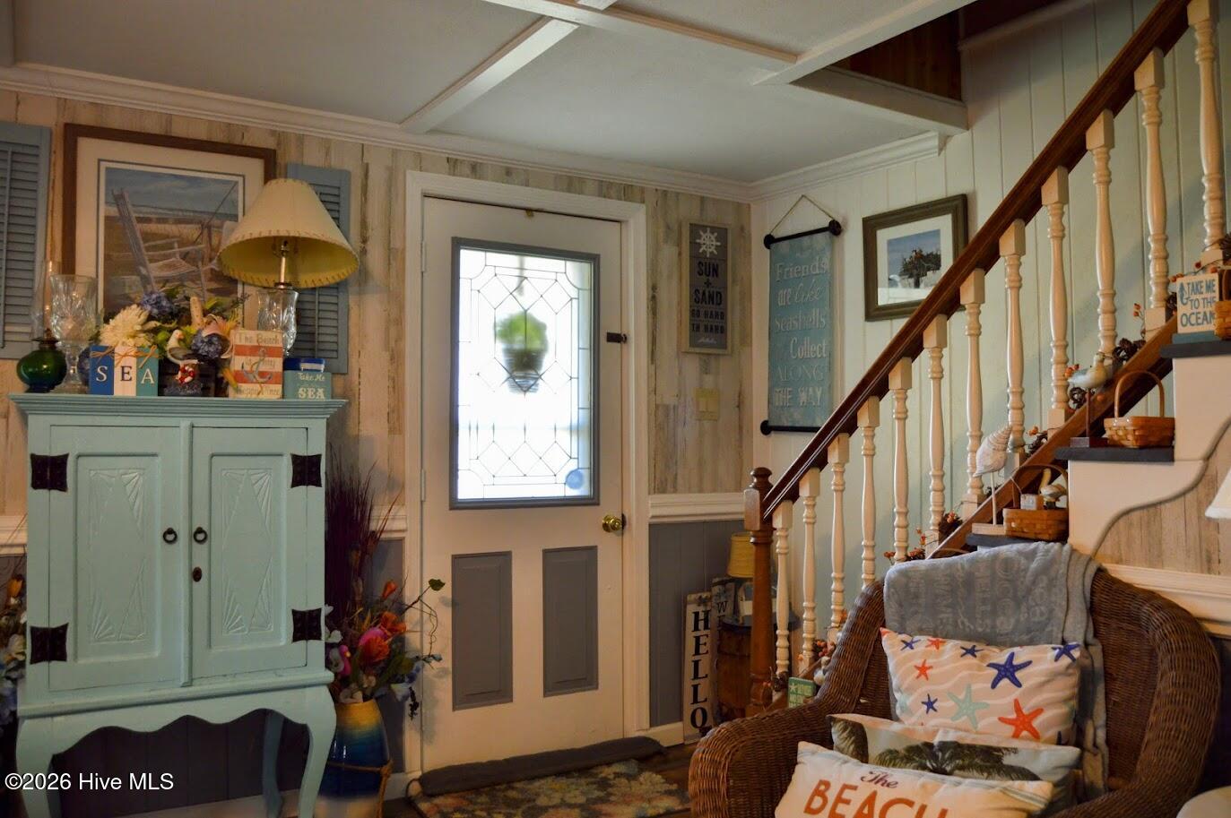 524 Aydlett Road Property Photo 18