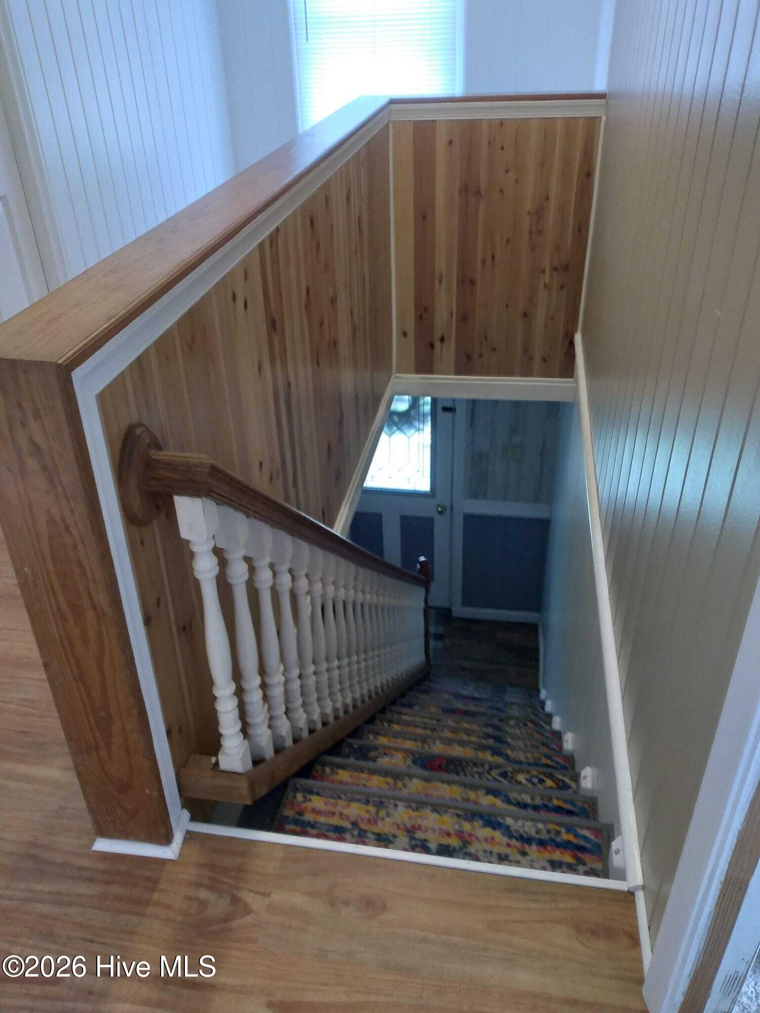524 Aydlett Road Property Photo 19