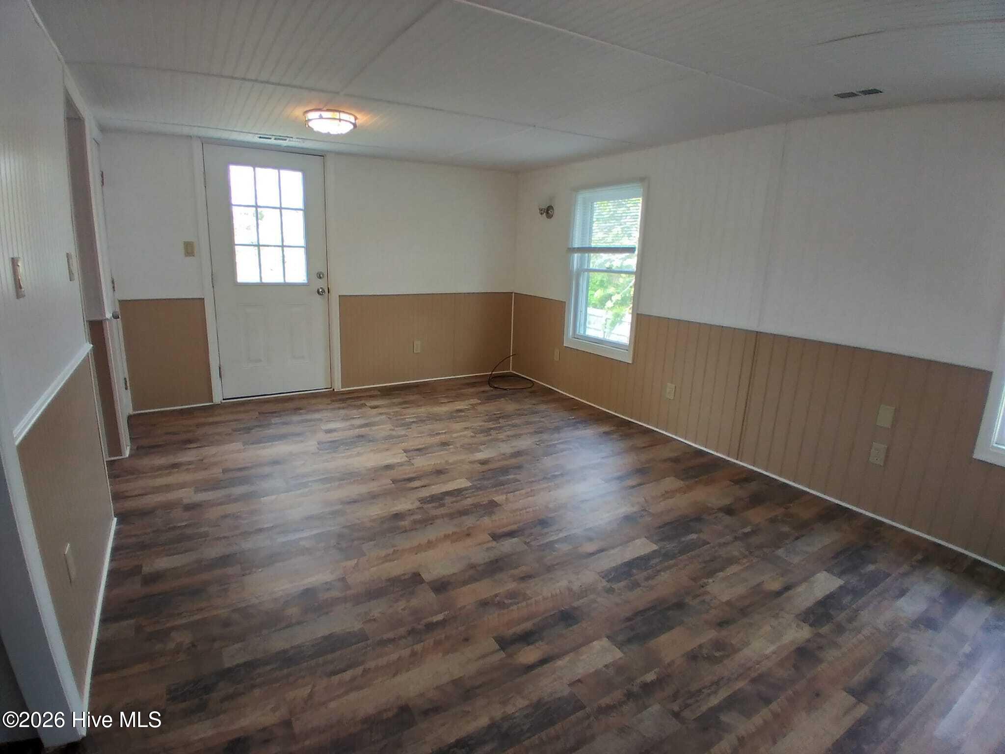 524 Aydlett Road Property Photo 20