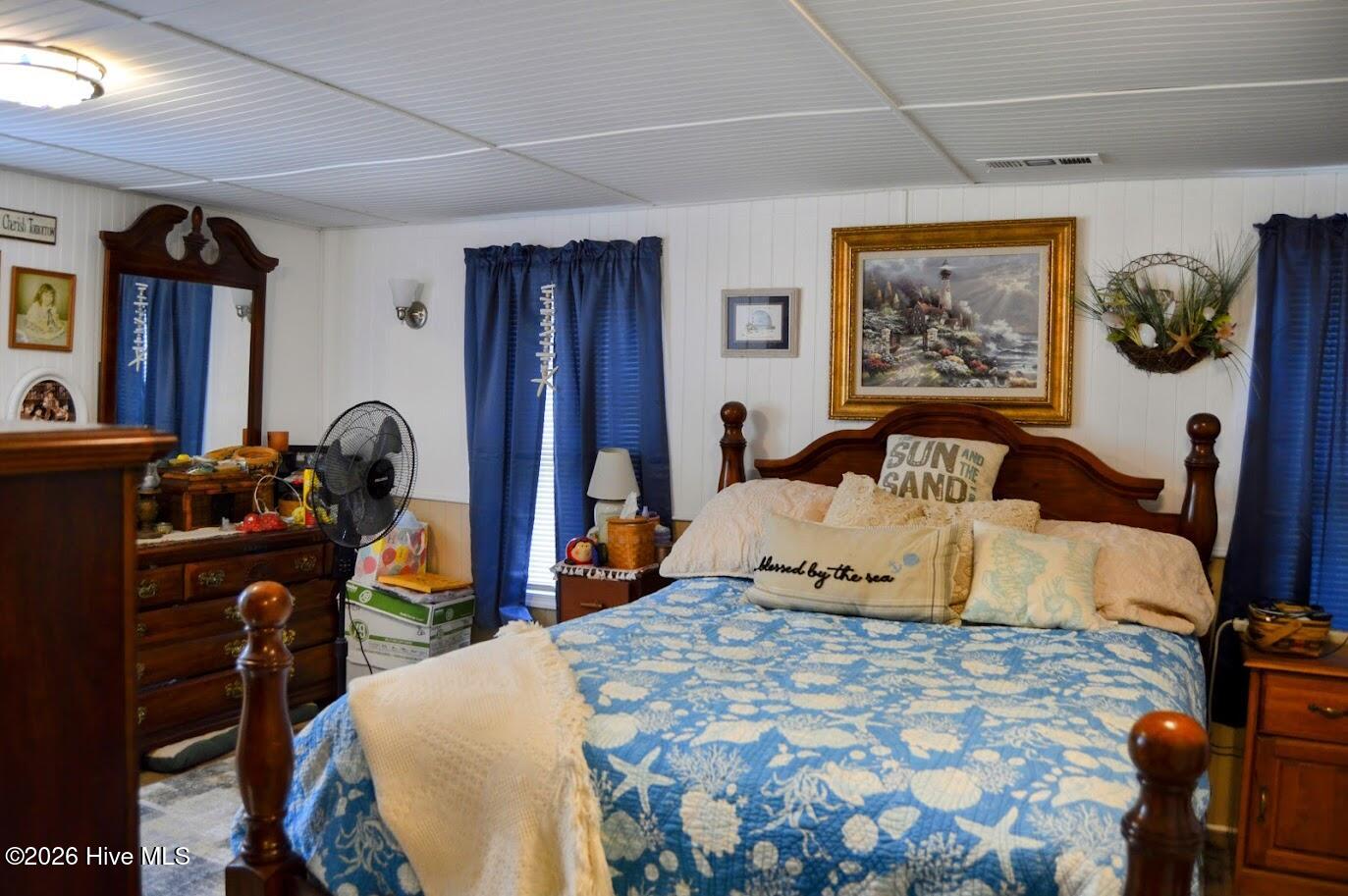 524 Aydlett Road Property Photo 22