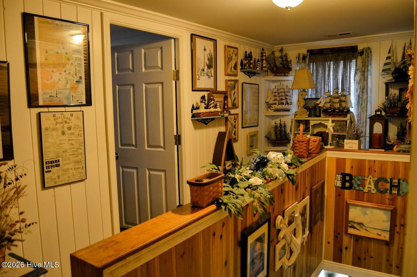 524 Aydlett Road Property Photo 23