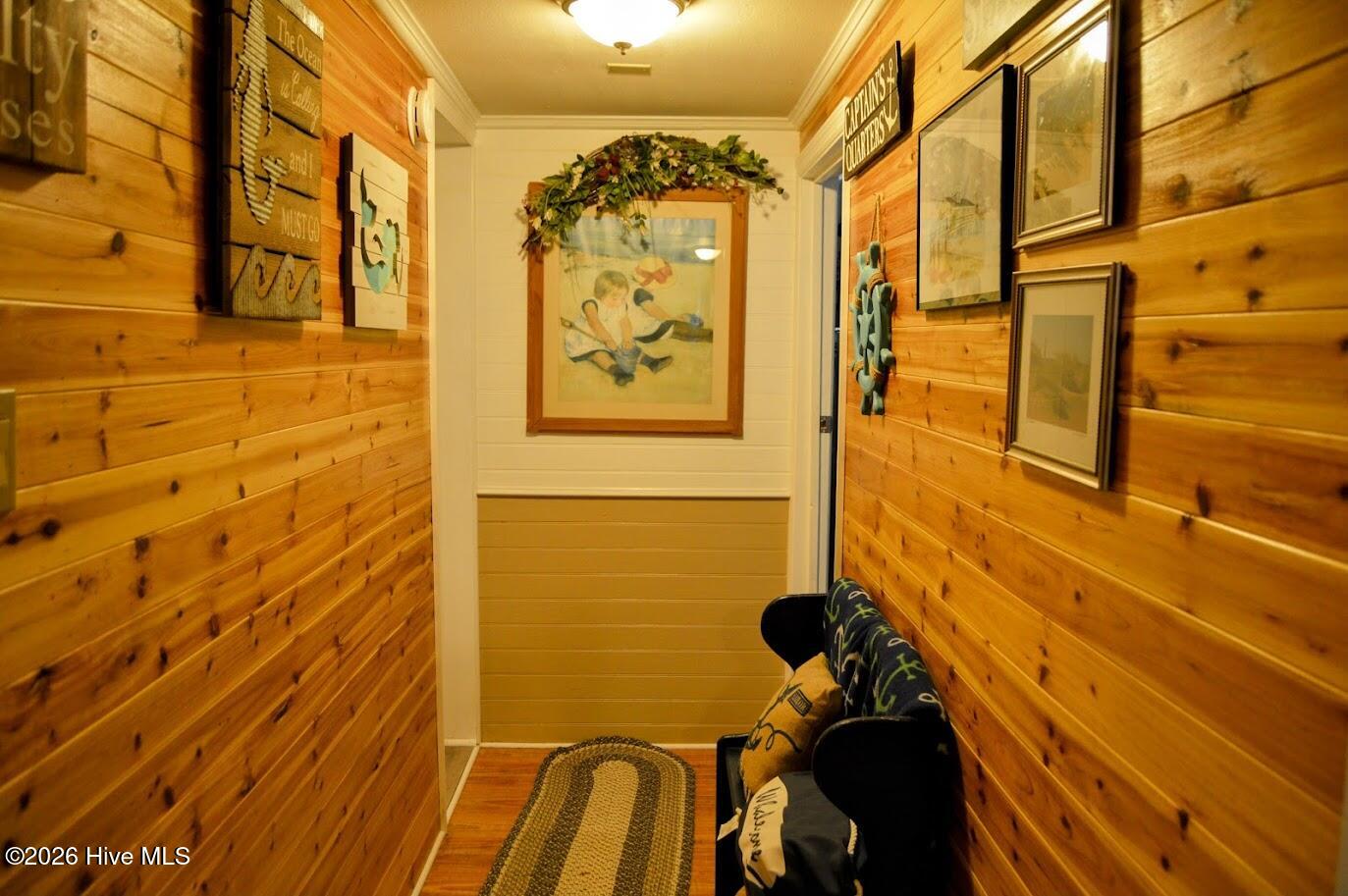 524 Aydlett Road Property Photo 24