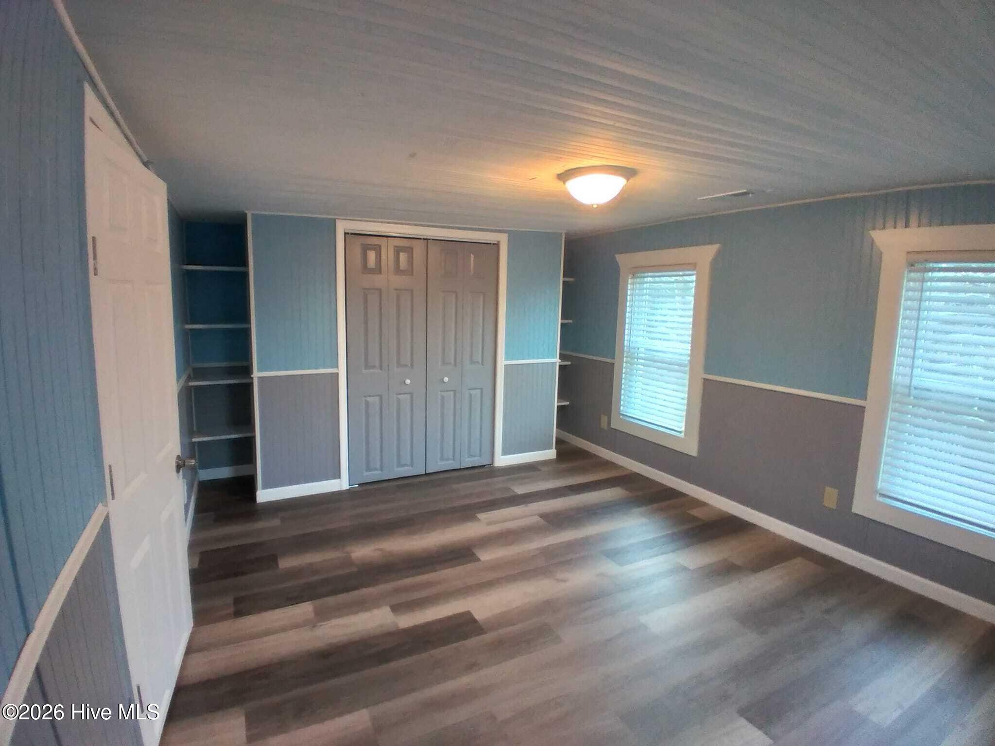524 Aydlett Road Property Photo 25