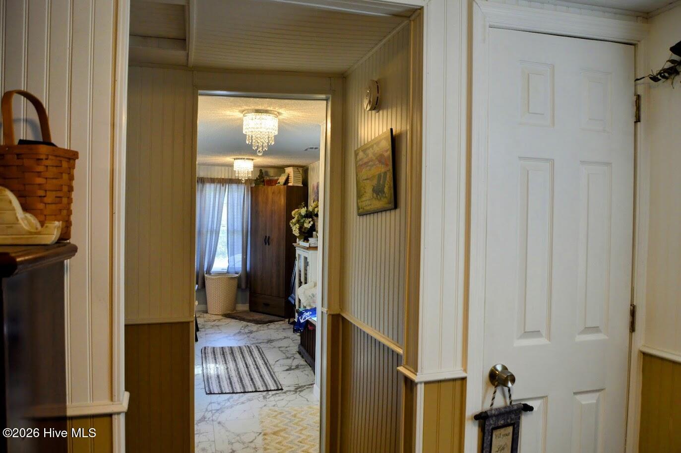 524 Aydlett Road Property Photo 28
