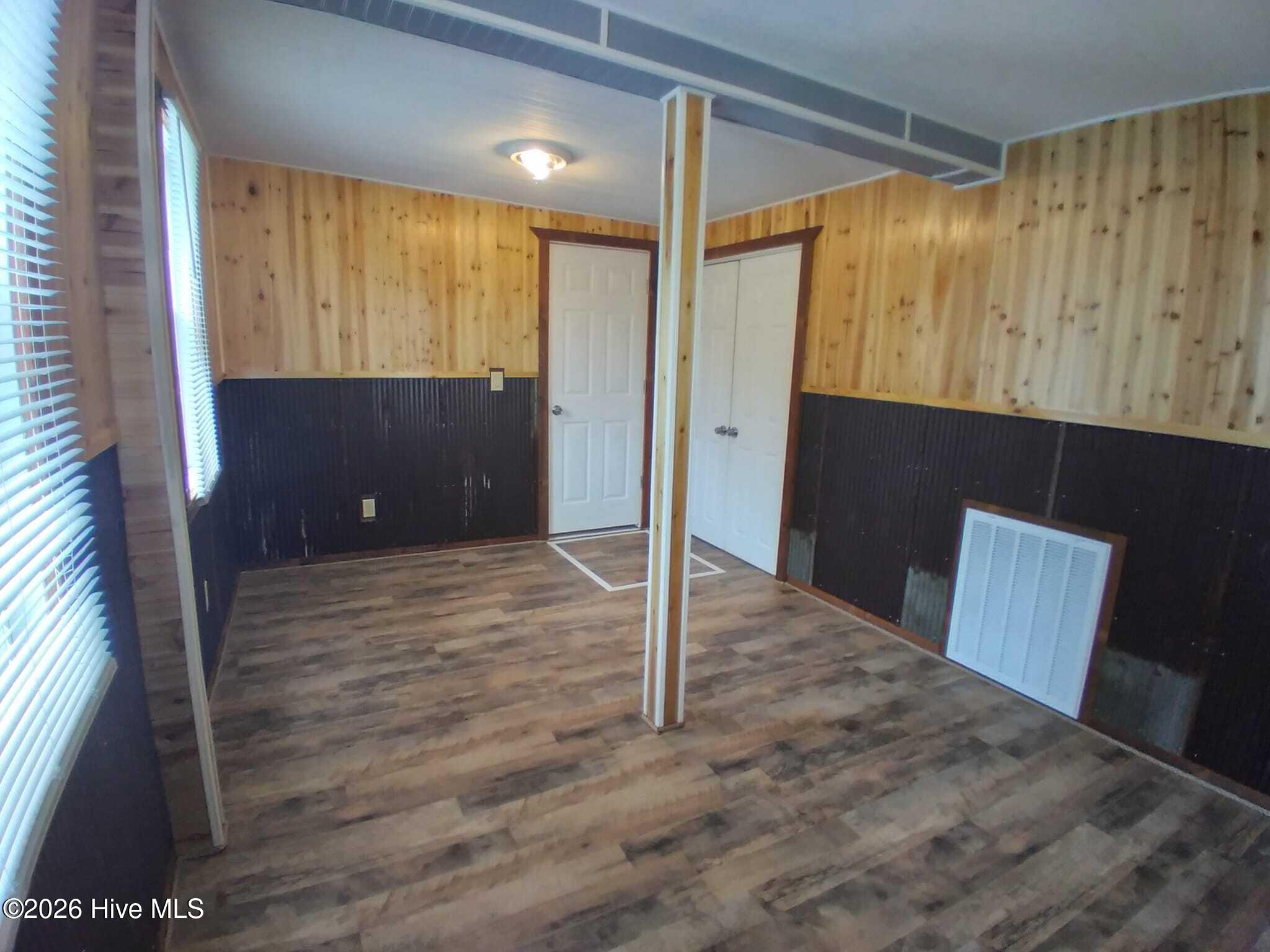 524 Aydlett Road Property Photo 31