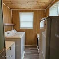 524 Aydlett Road Property Photo 33