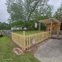 524 Aydlett Road Property Photo 35
