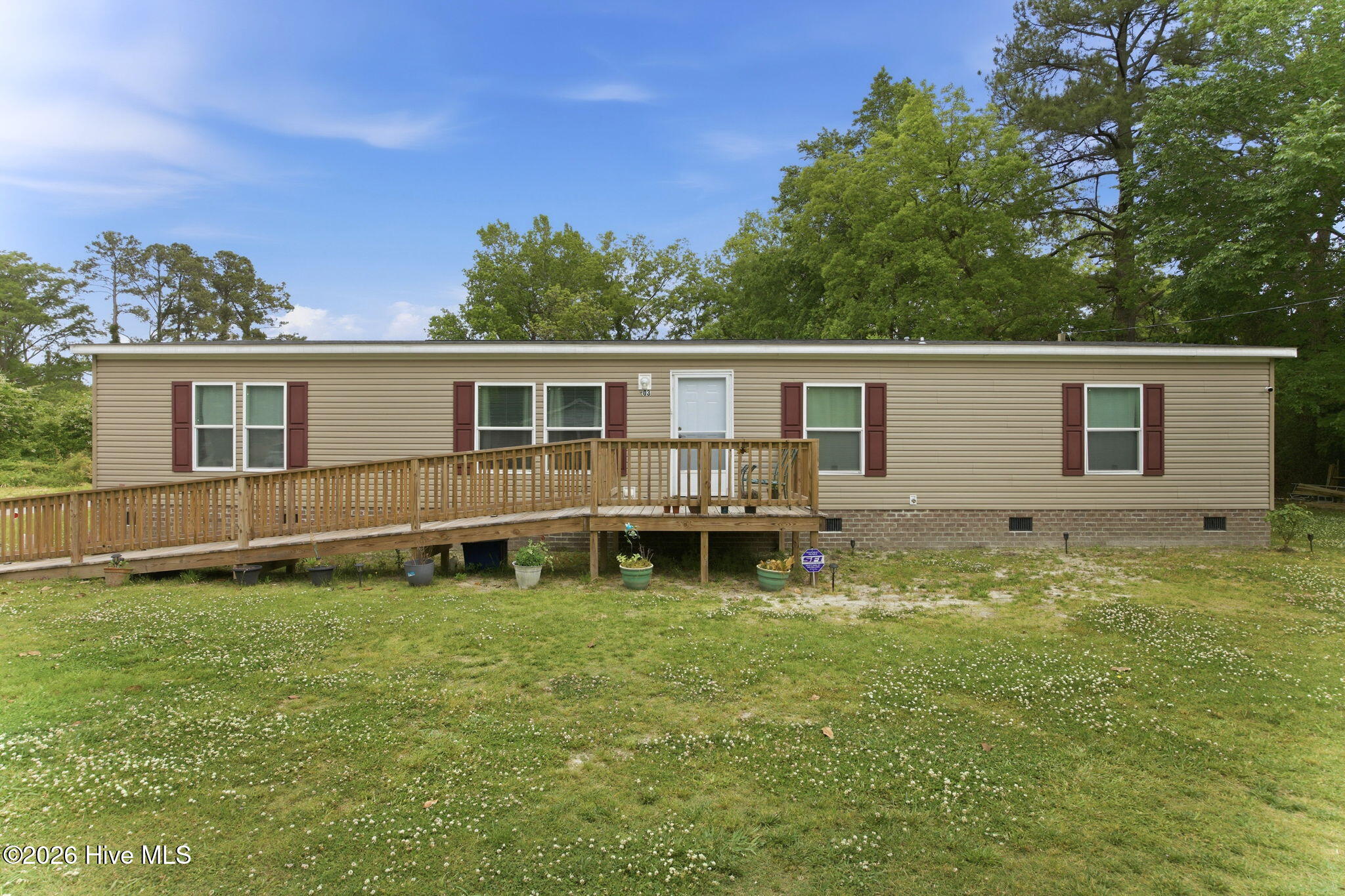 103 Vance Street Property Photo 1