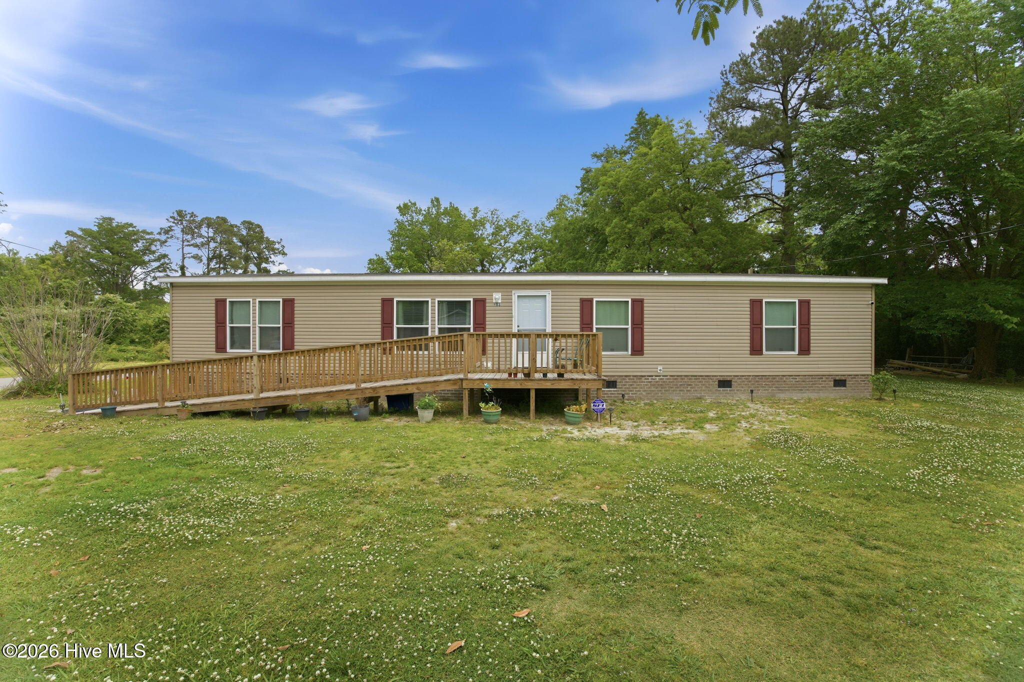 103 Vance Street Property Photo 2