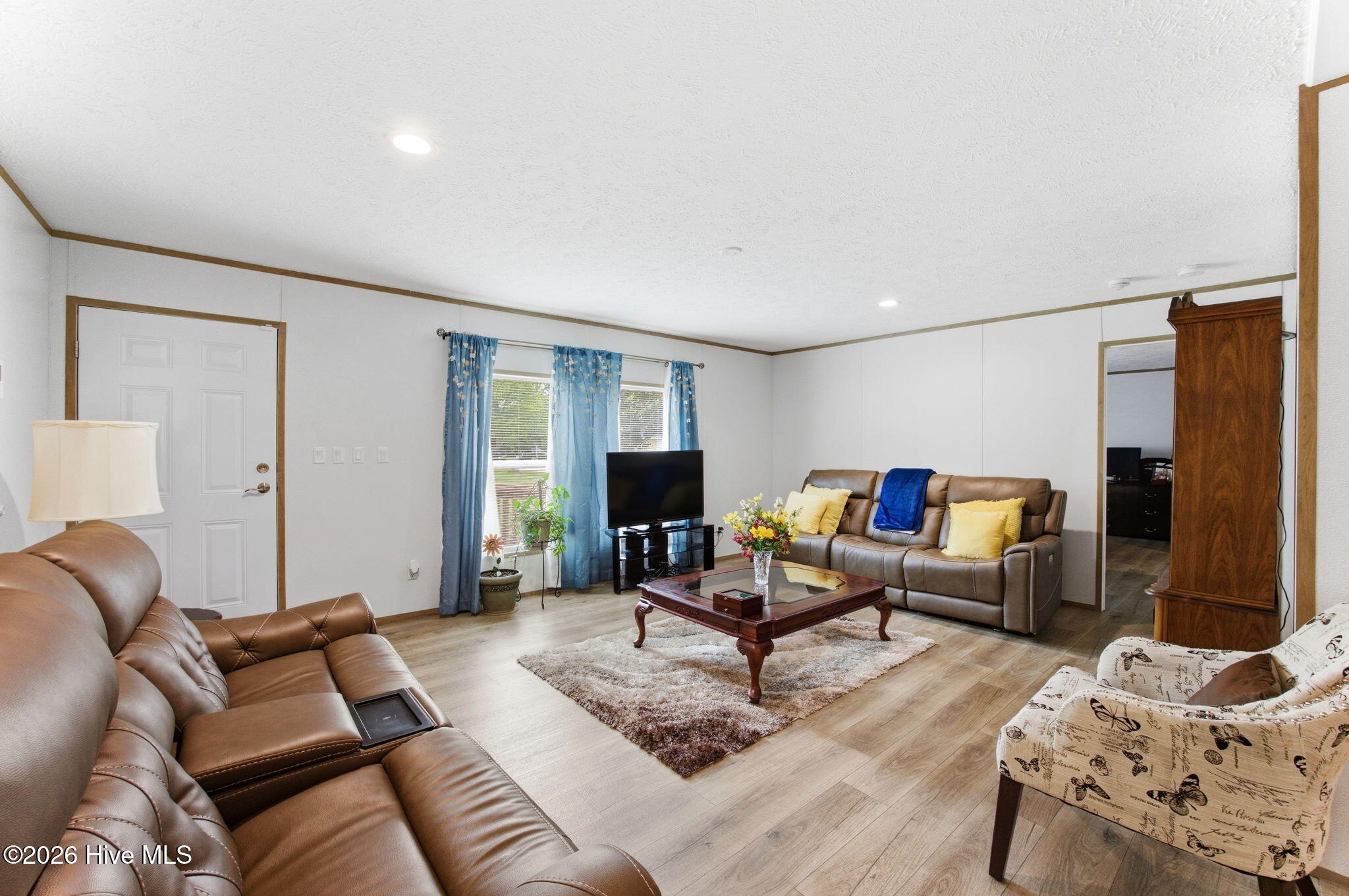 103 Vance Street Property Photo 4