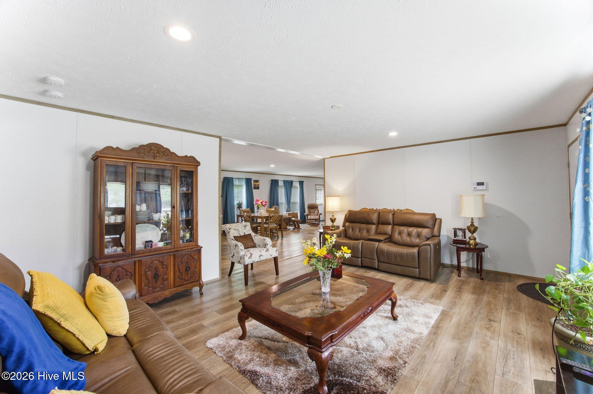 103 Vance Street Property Photo 6