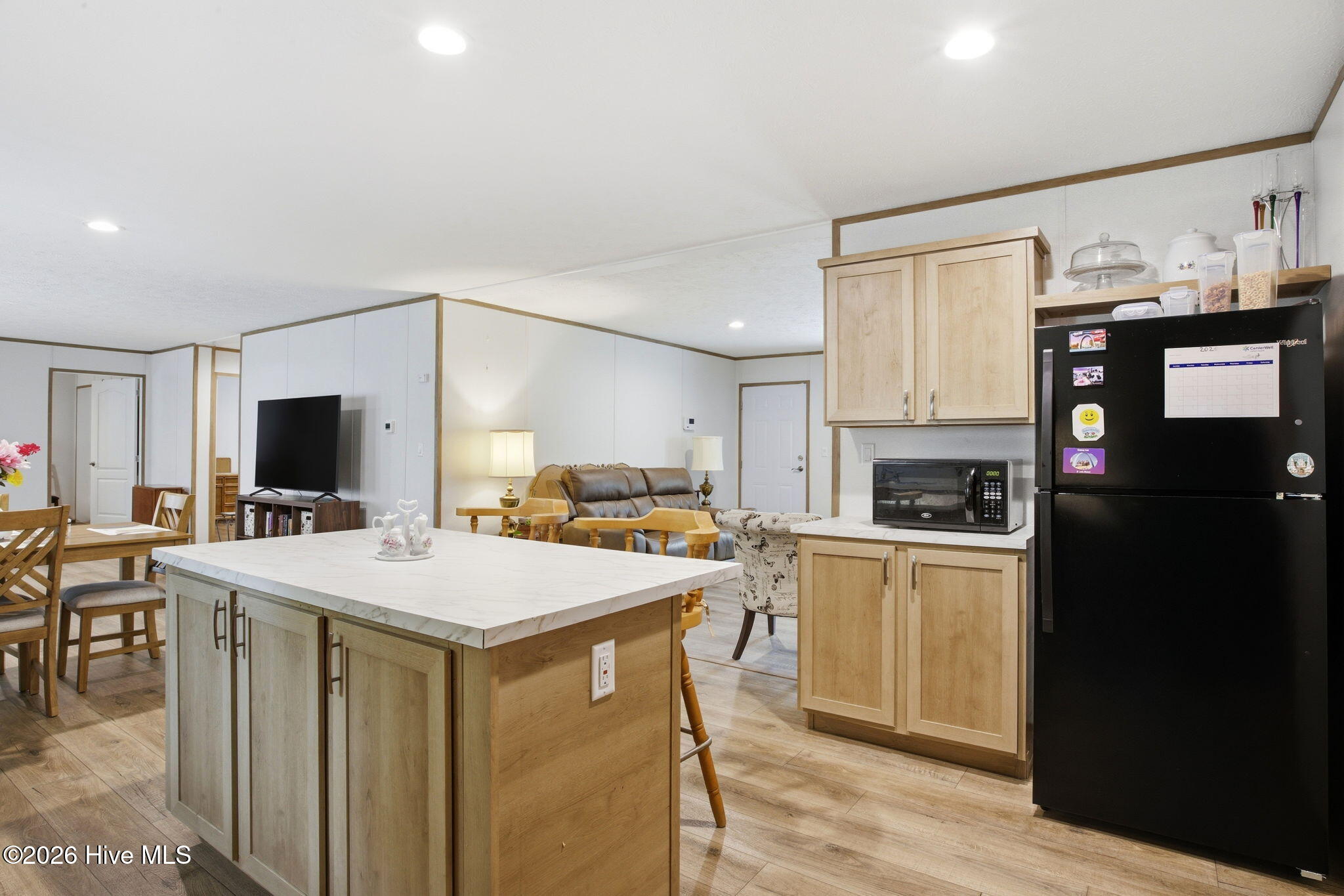 103 Vance Street Property Photo 8