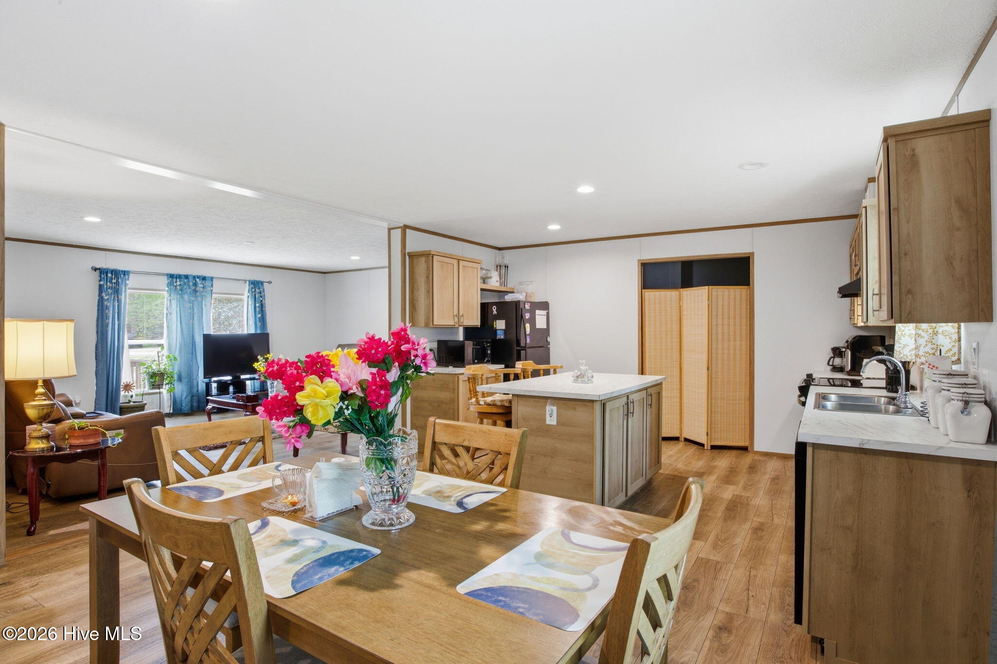 103 Vance Street Property Photo 11