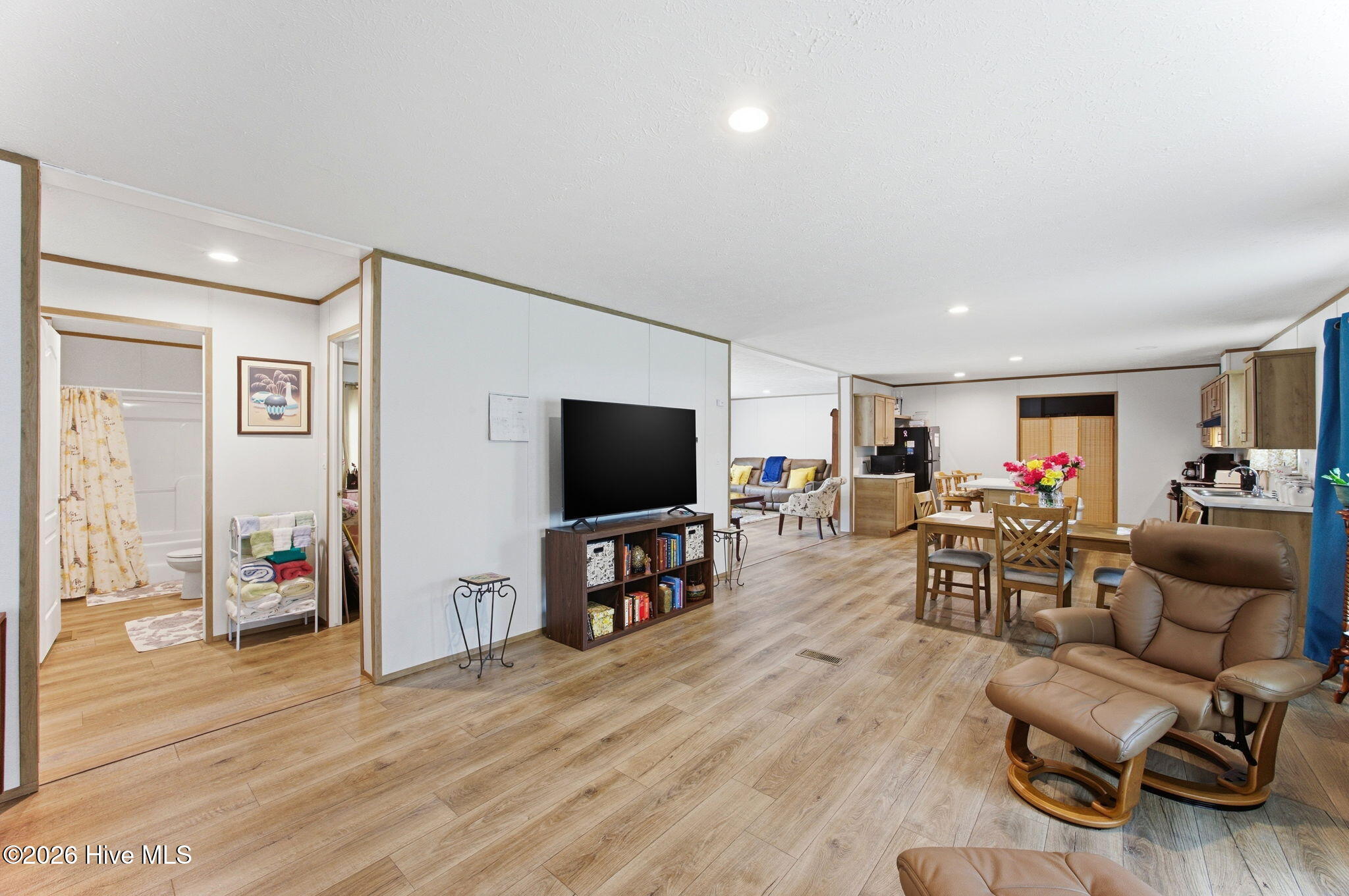 103 Vance Street Property Photo 12