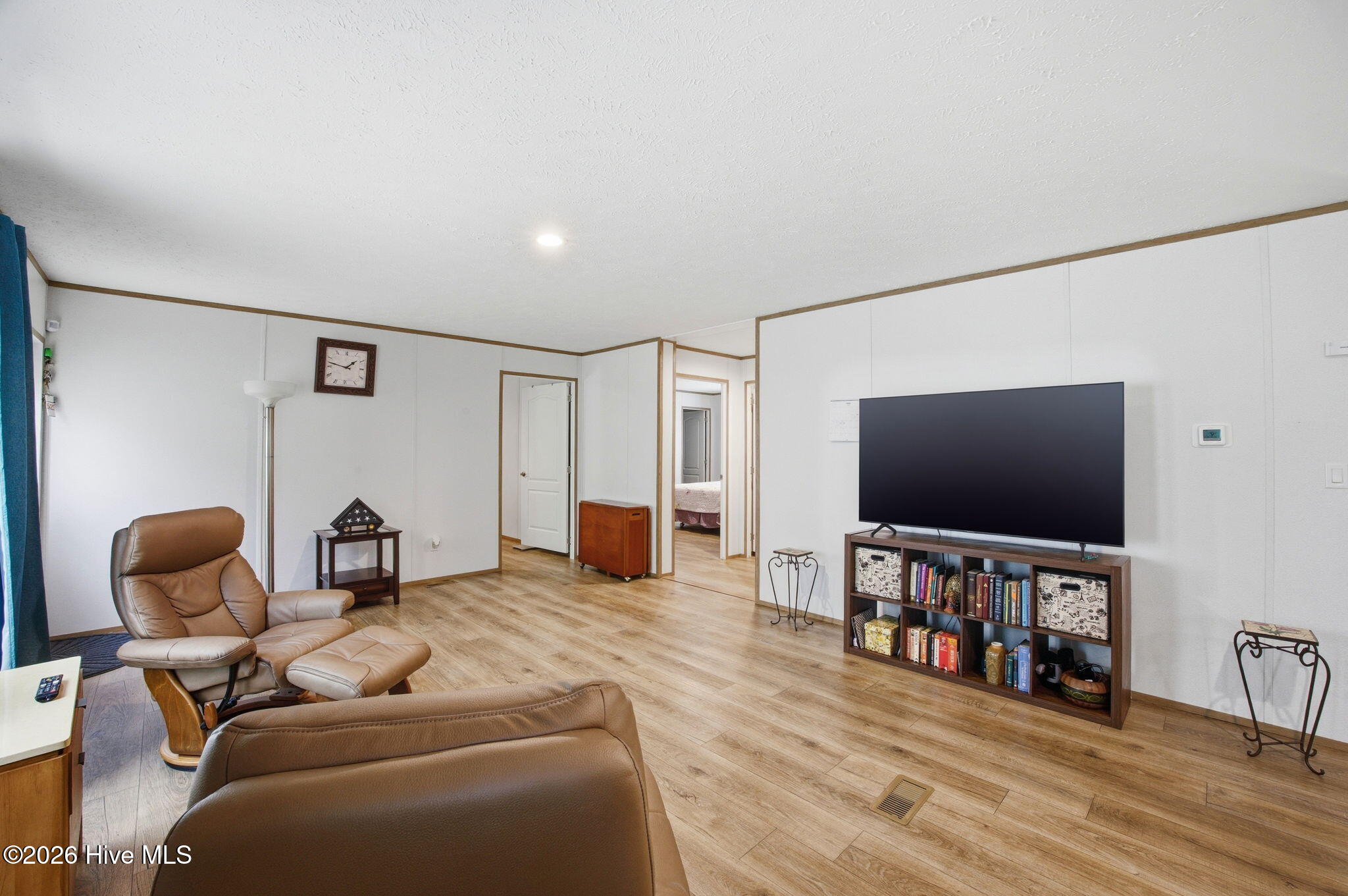 103 Vance Street Property Photo 13
