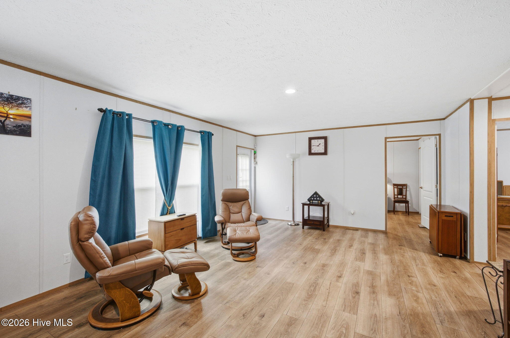 103 Vance Street Property Photo 14