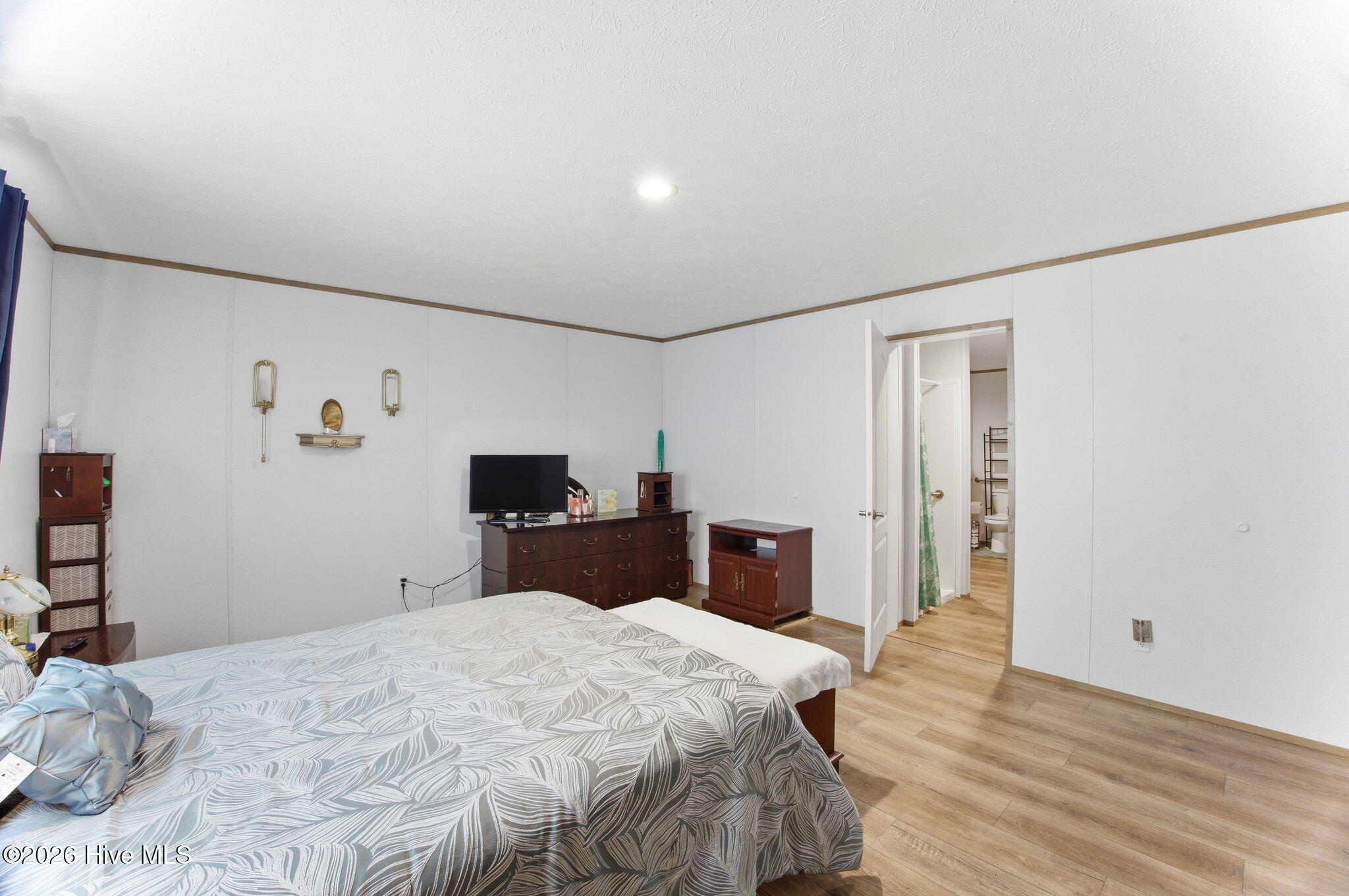 103 Vance Street Property Photo 16