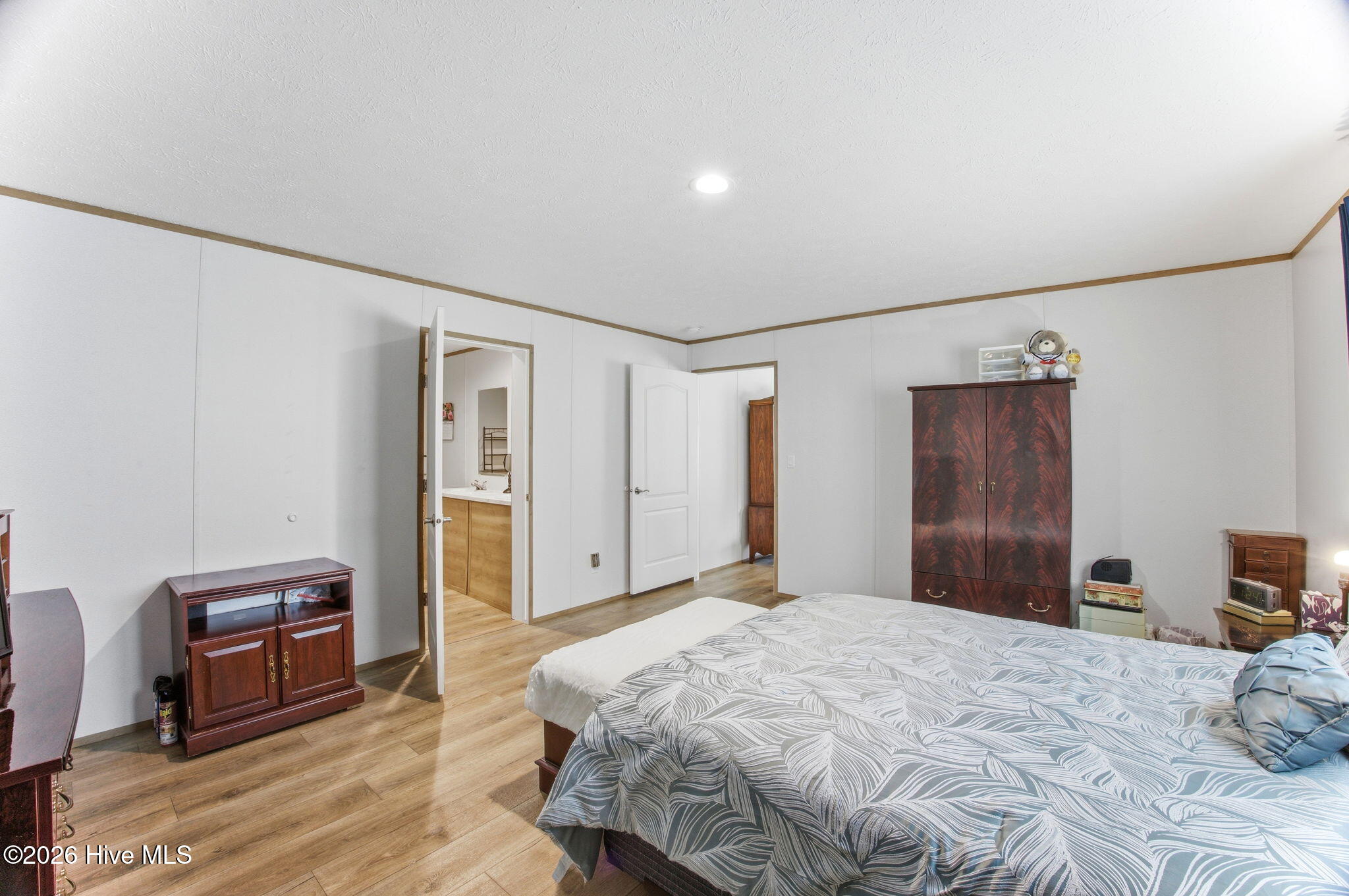 103 Vance Street Property Photo 18
