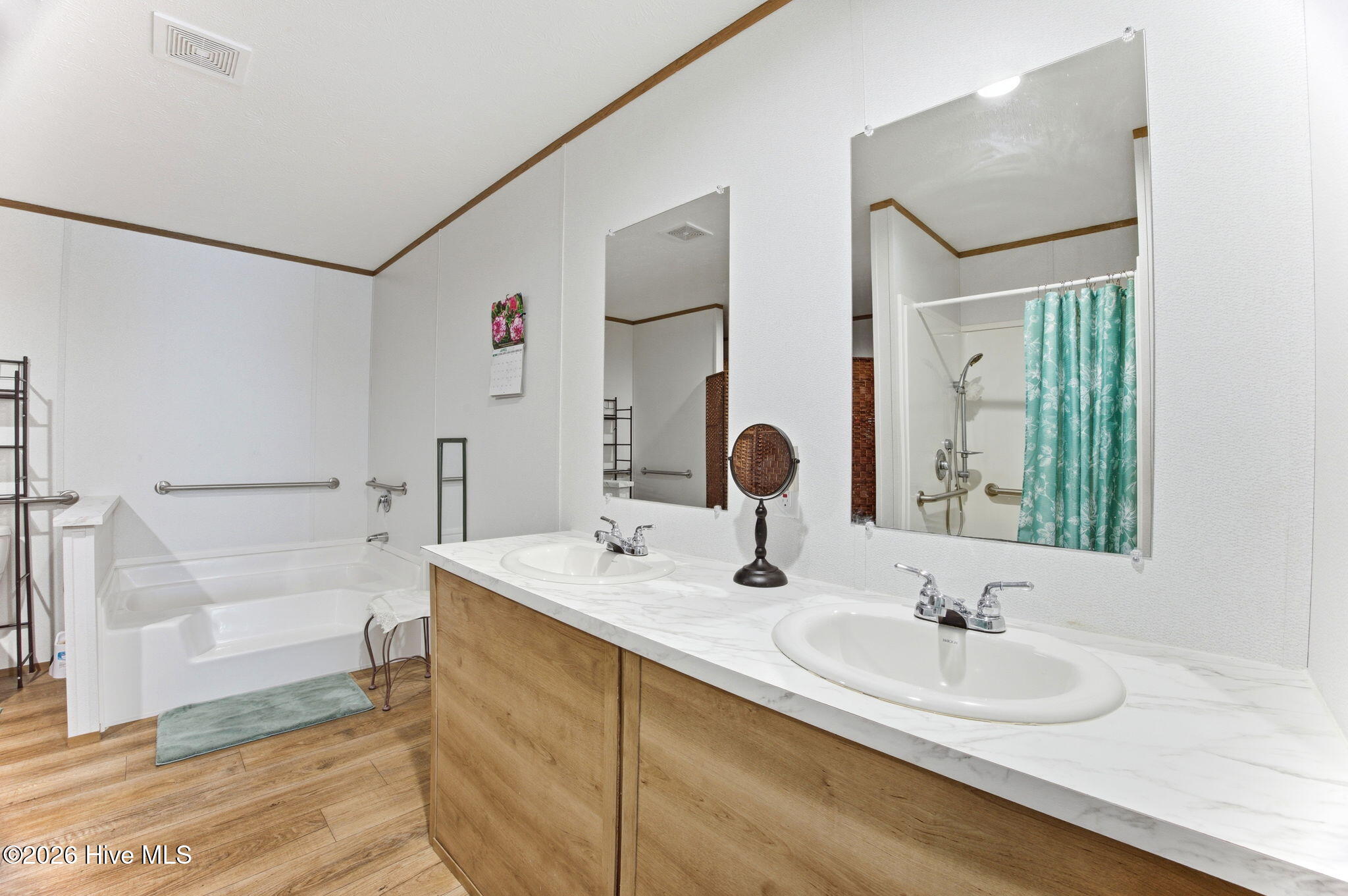 103 Vance Street Property Photo 19
