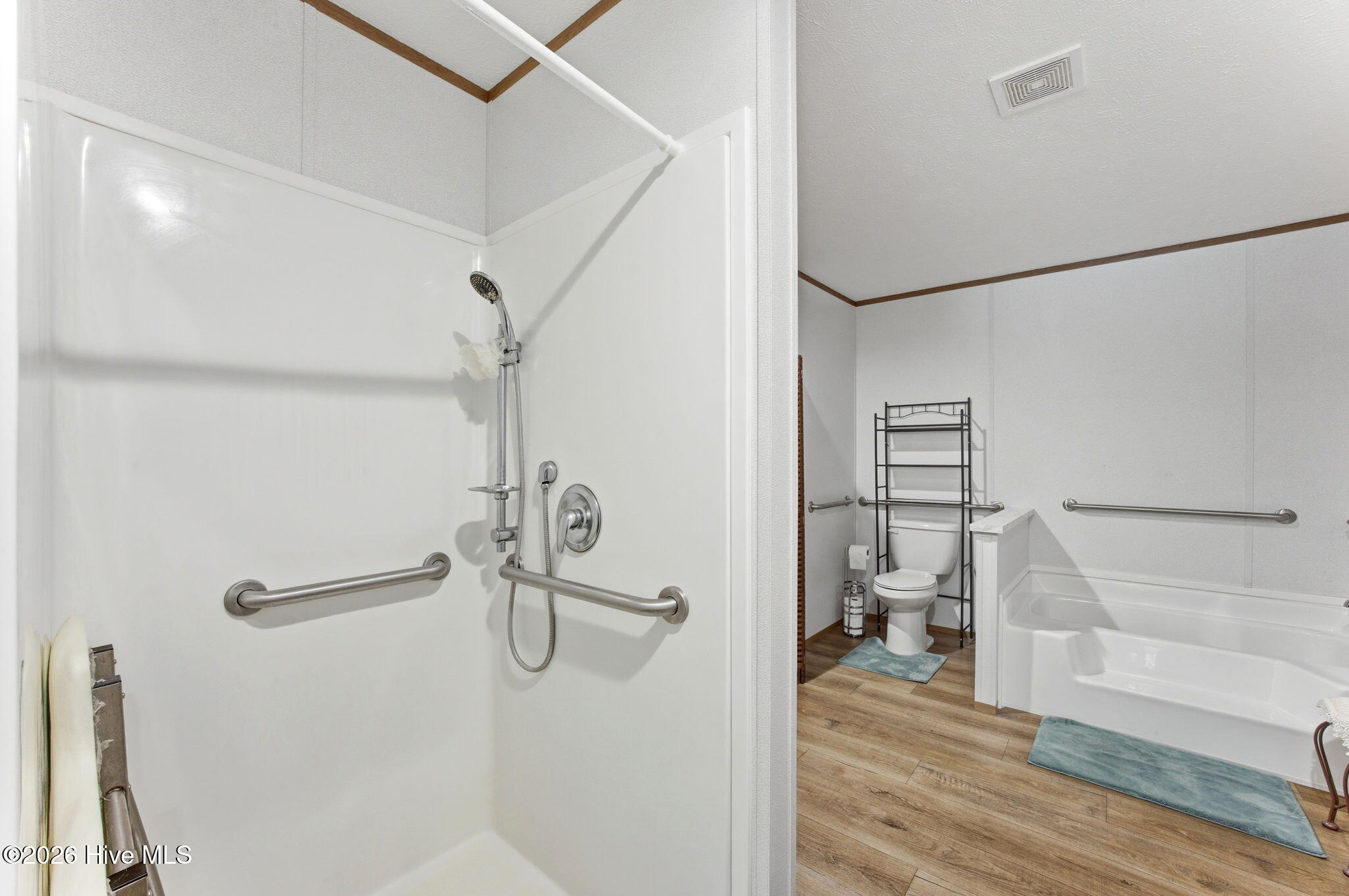 103 Vance Street Property Photo 20