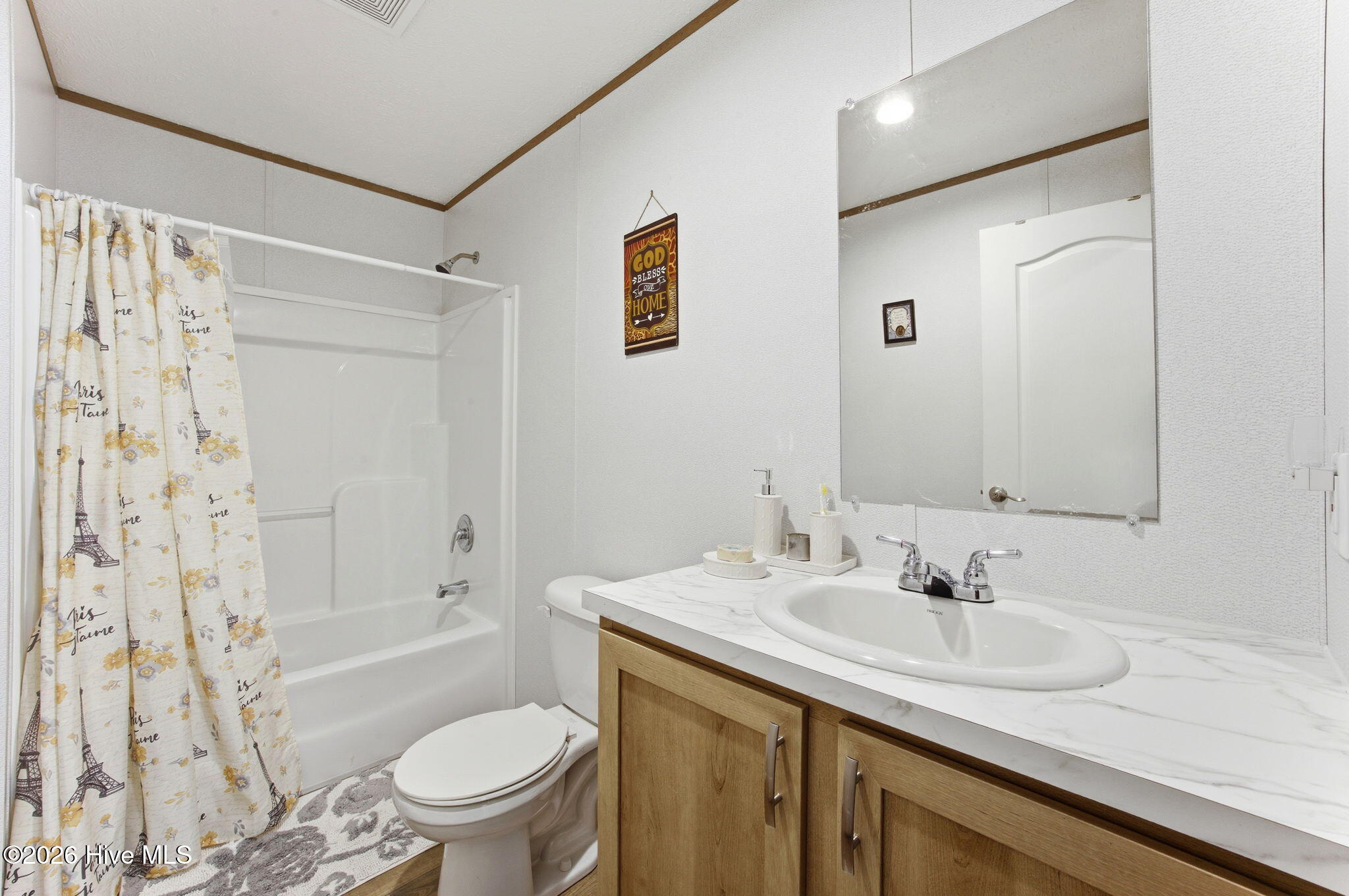 103 Vance Street Property Photo 22