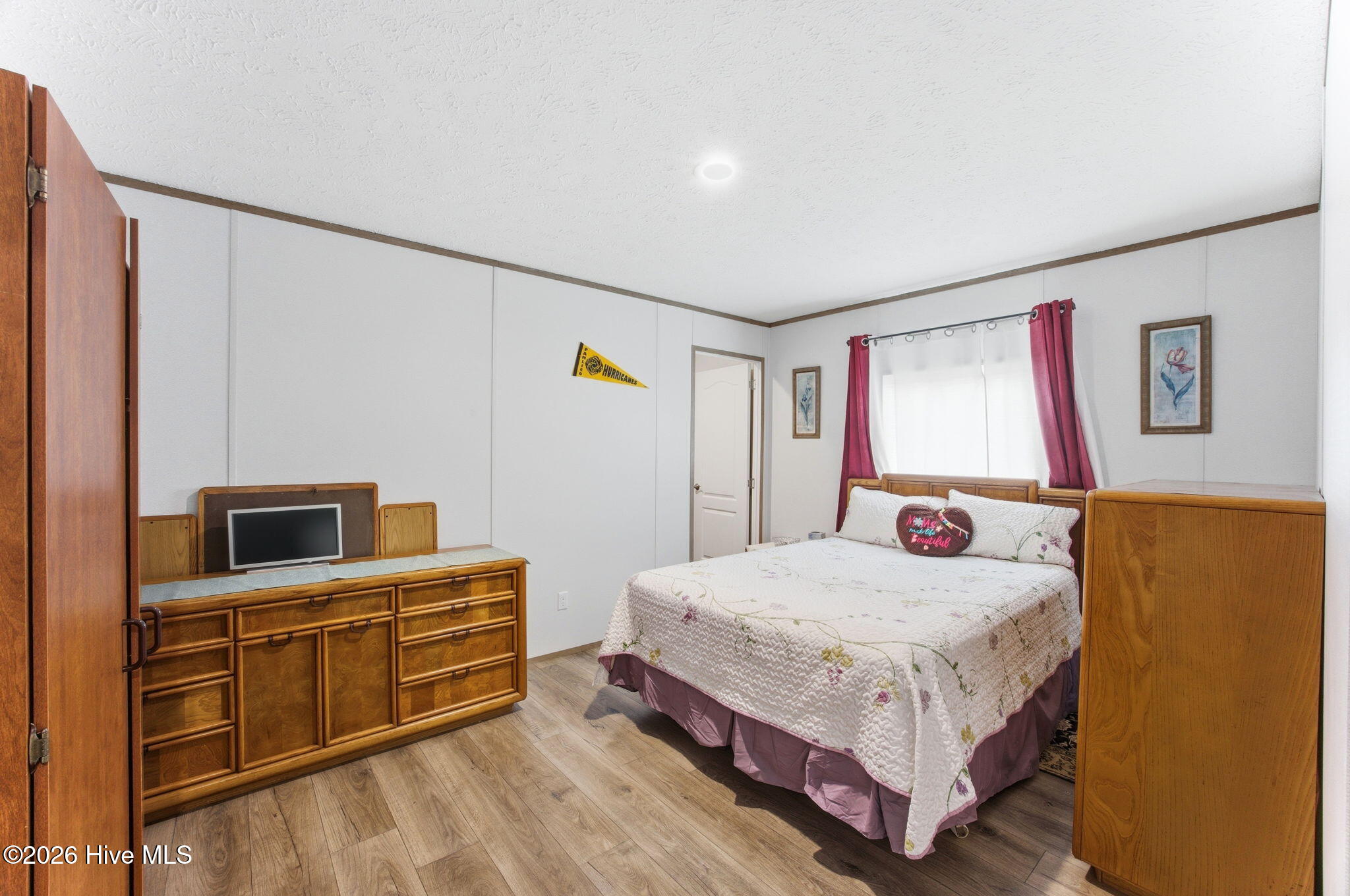 103 Vance Street Property Photo 23