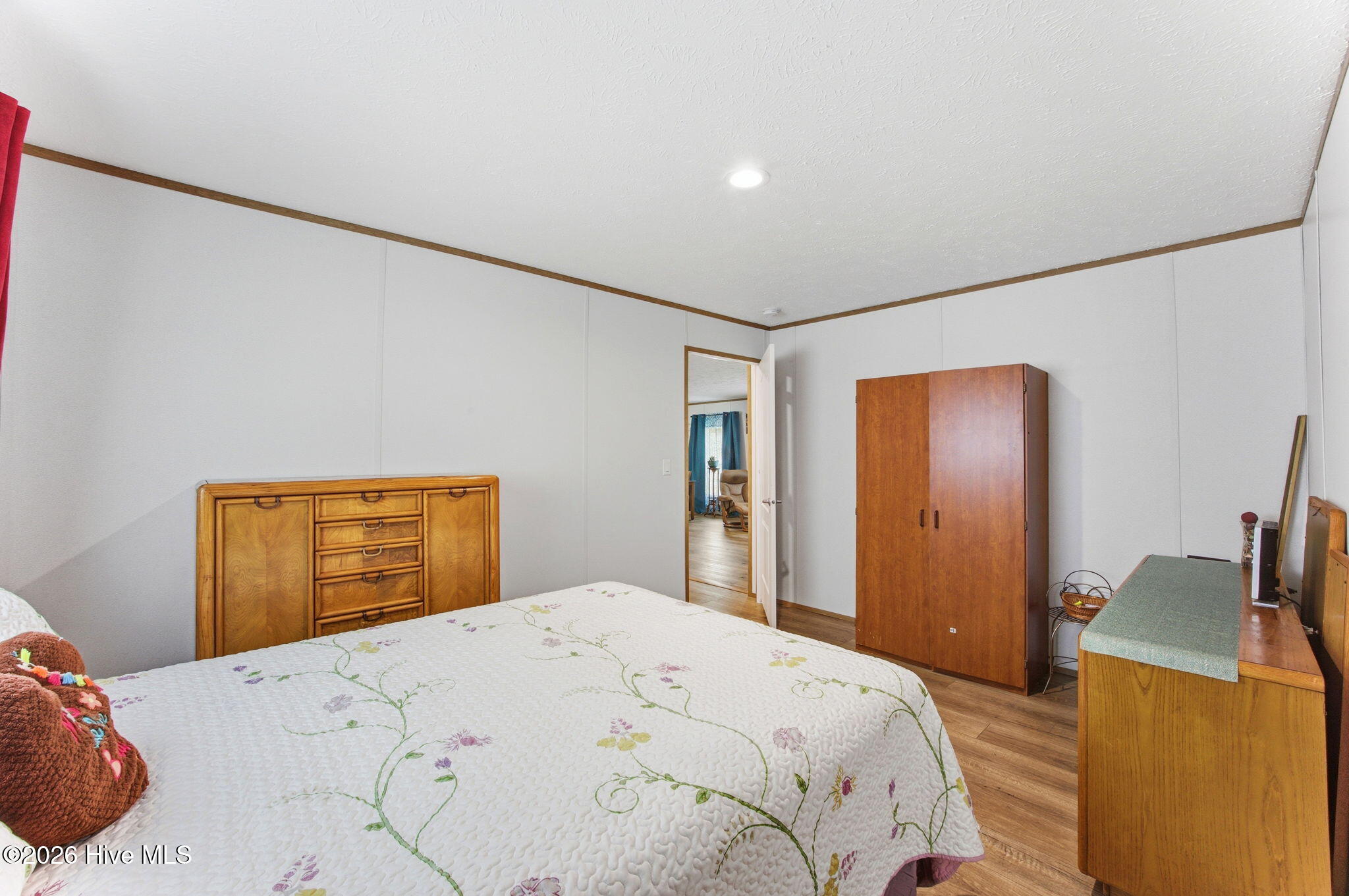 103 Vance Street Property Photo 24