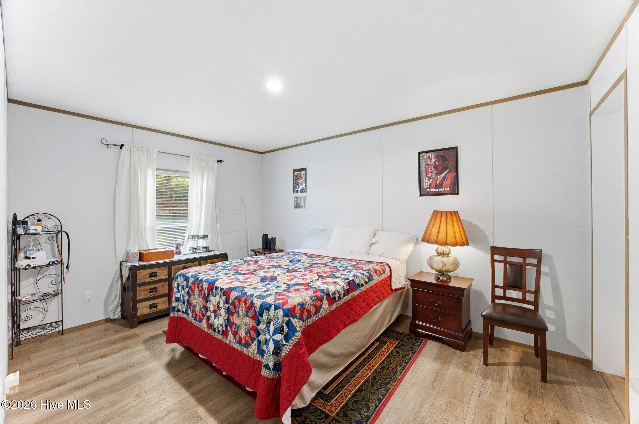 103 Vance Street Property Photo 25