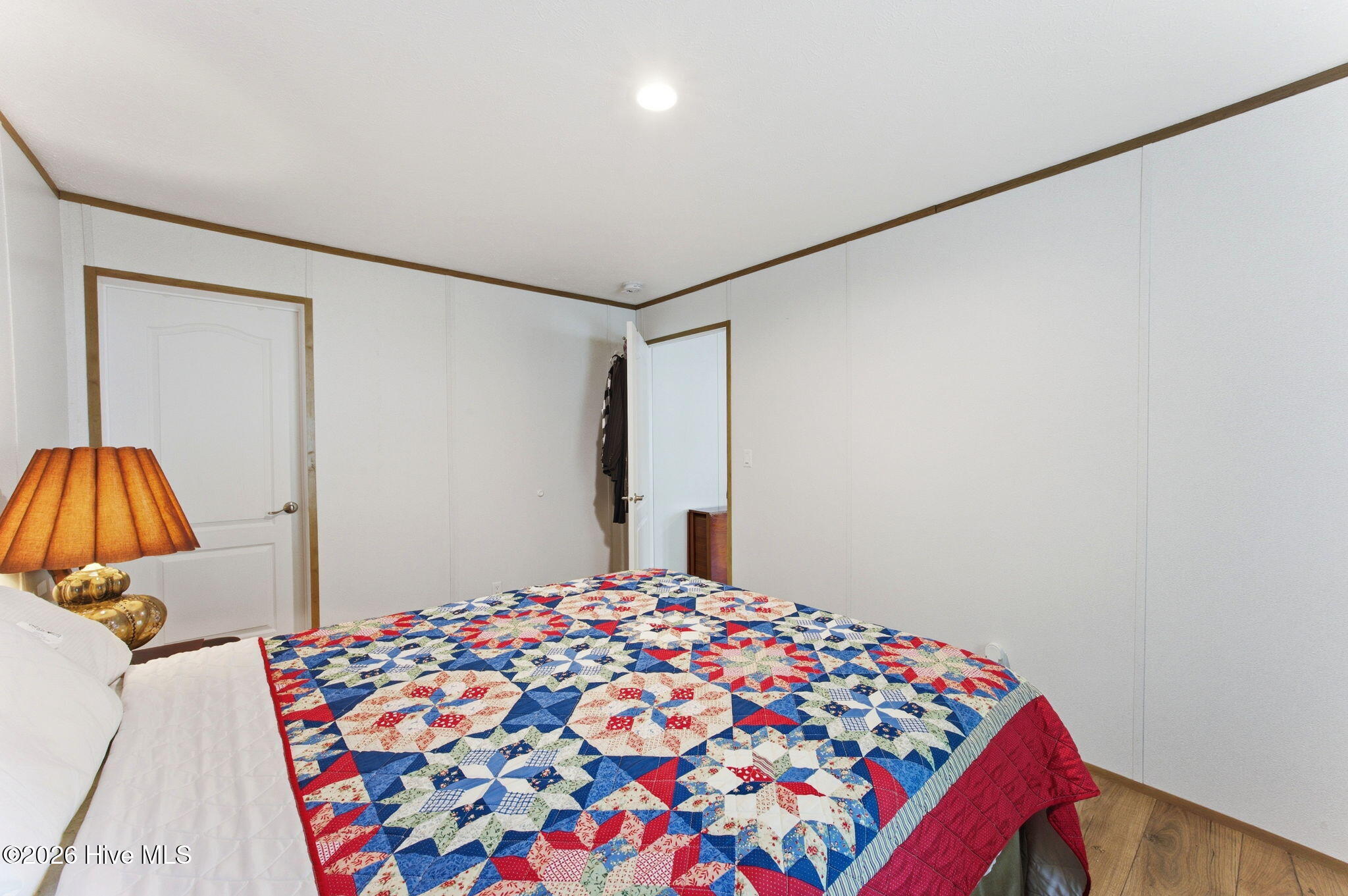 103 Vance Street Property Photo 26
