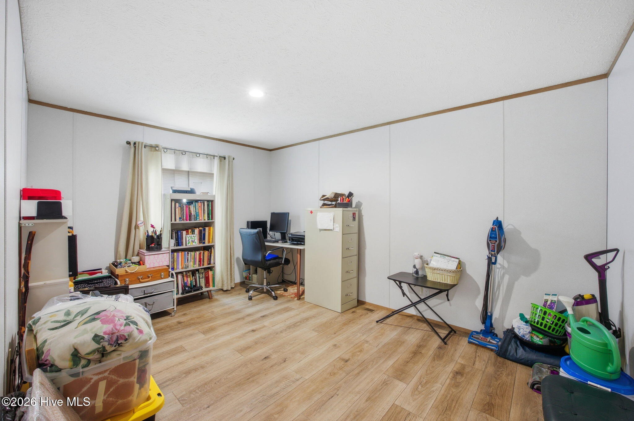103 Vance Street Property Photo 28