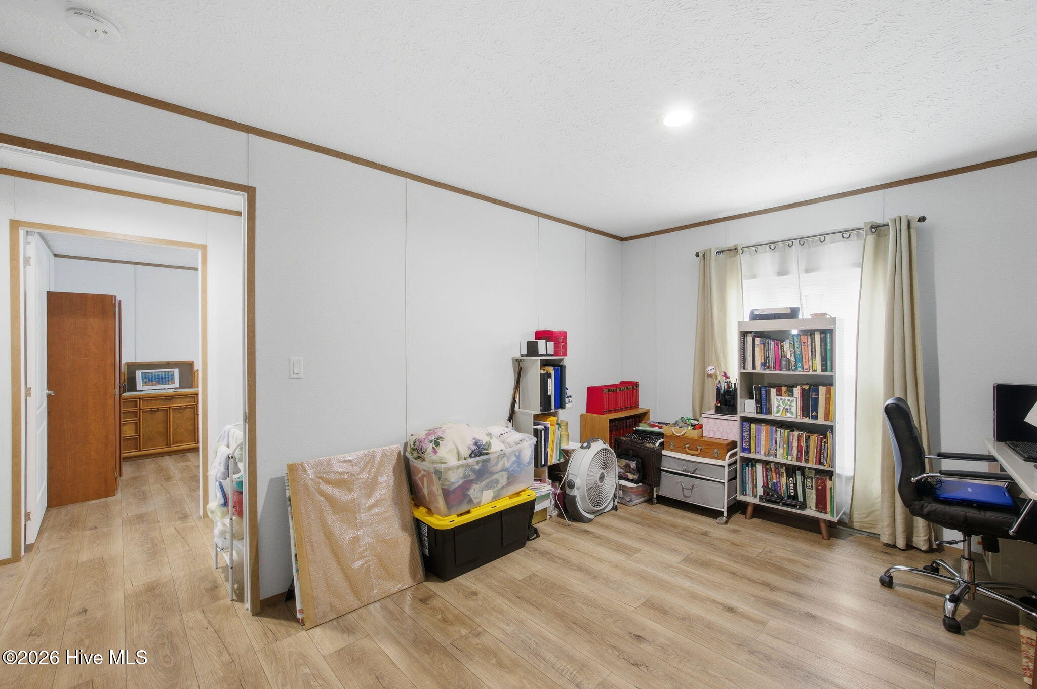103 Vance Street Property Photo 29