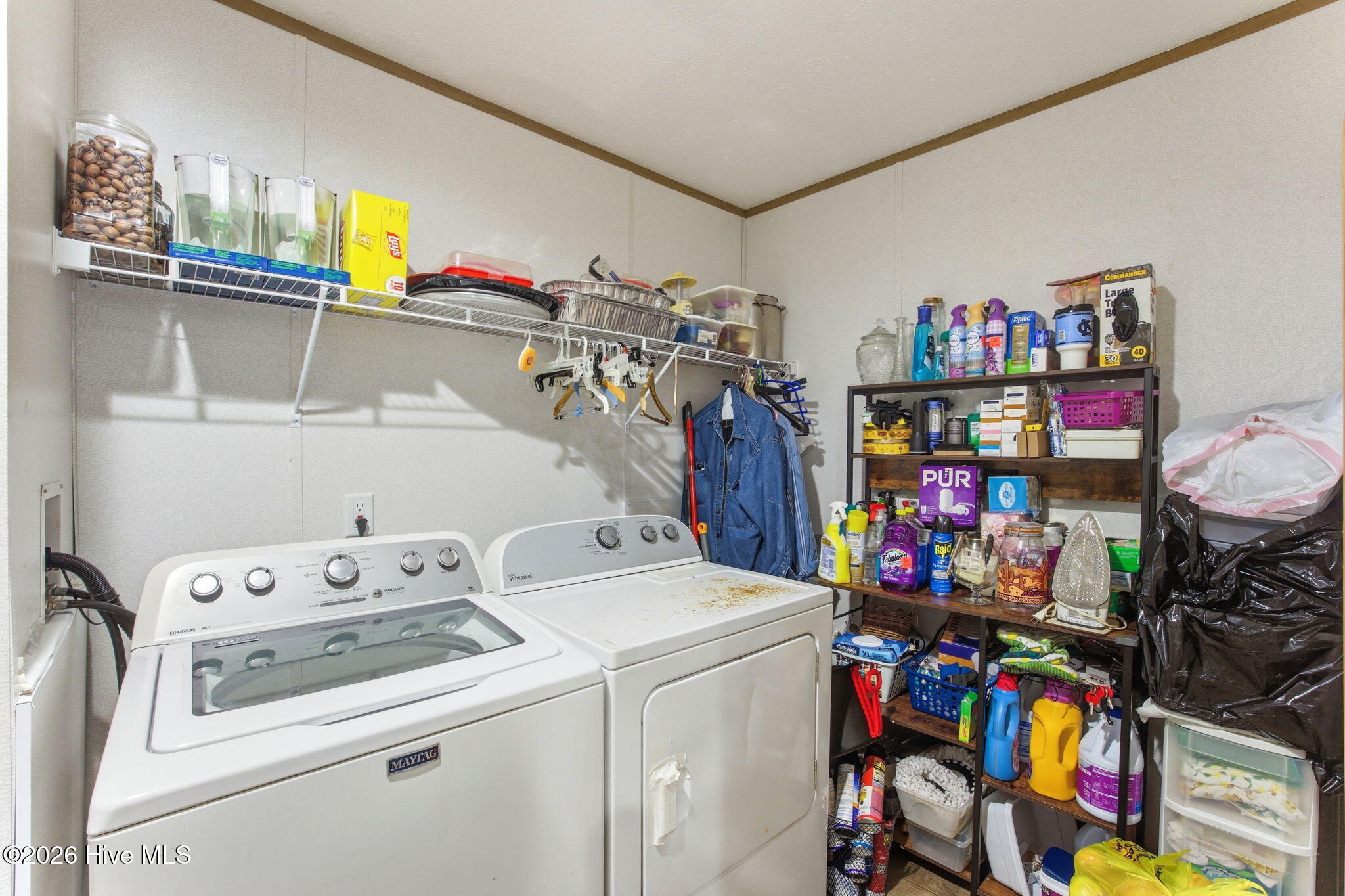 103 Vance Street Property Photo 30