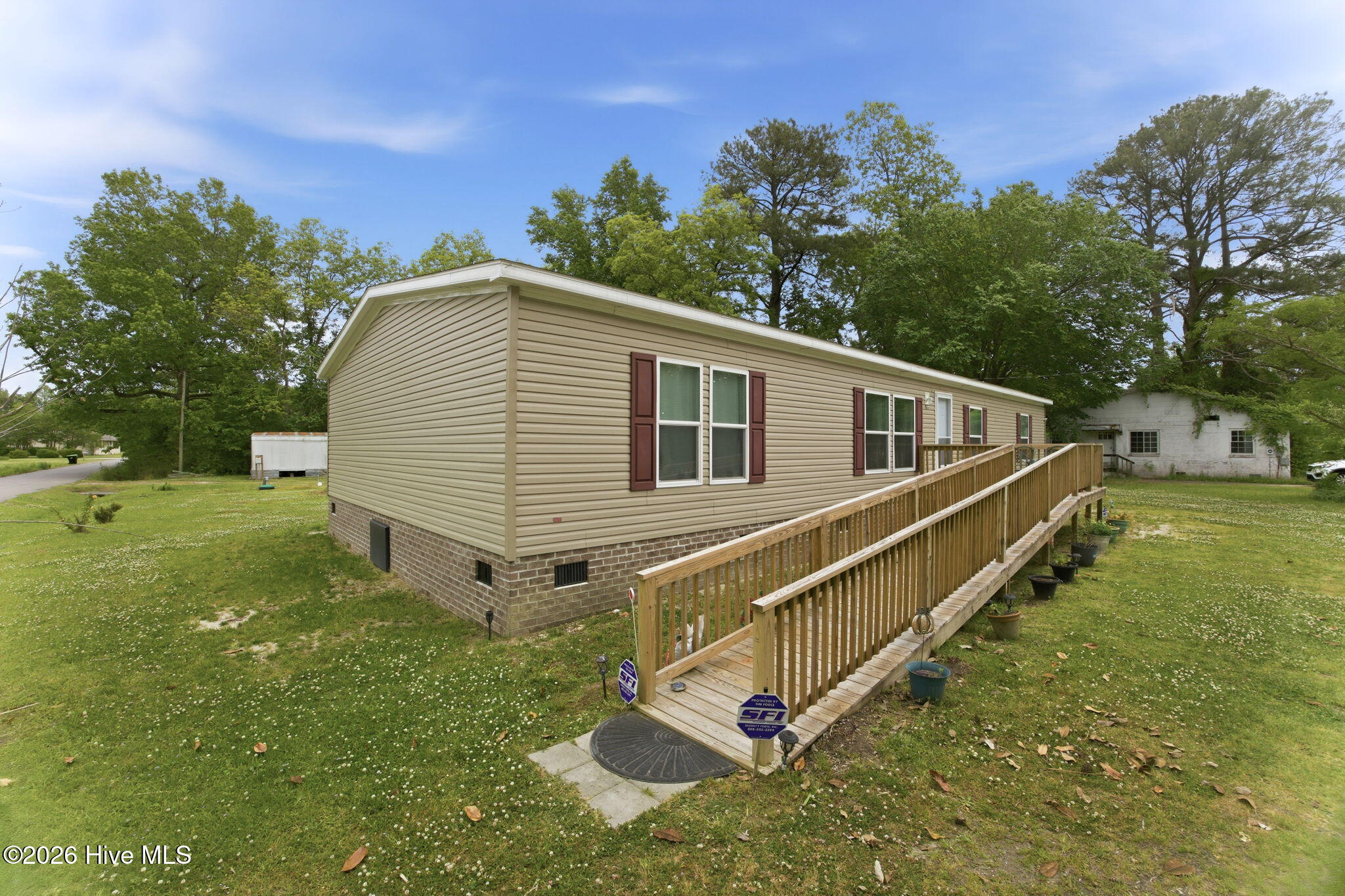 103 Vance Street Property Photo 31