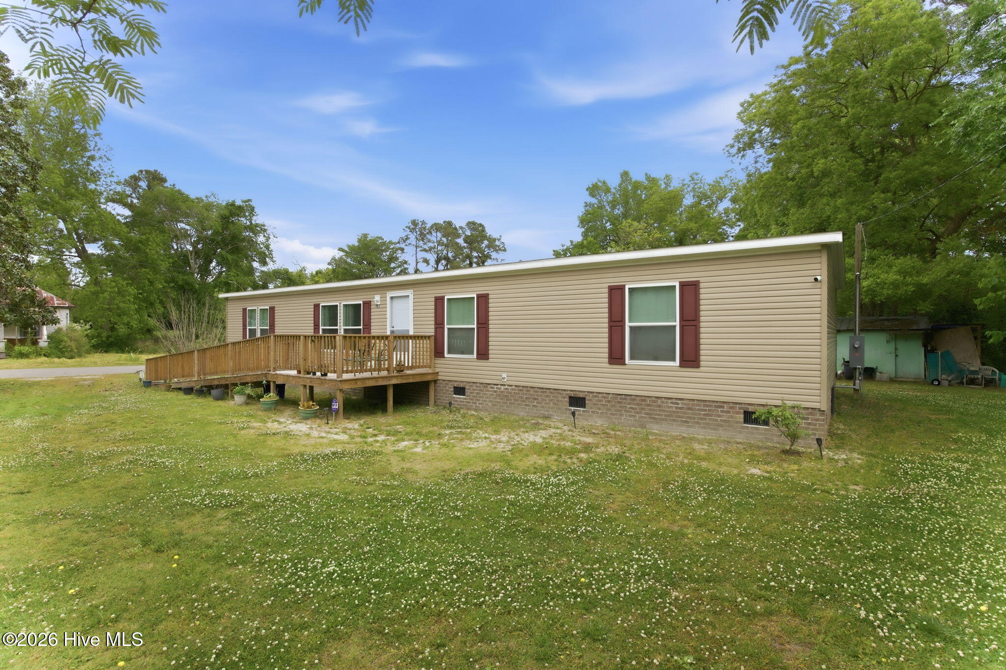 103 Vance Street Property Photo 32