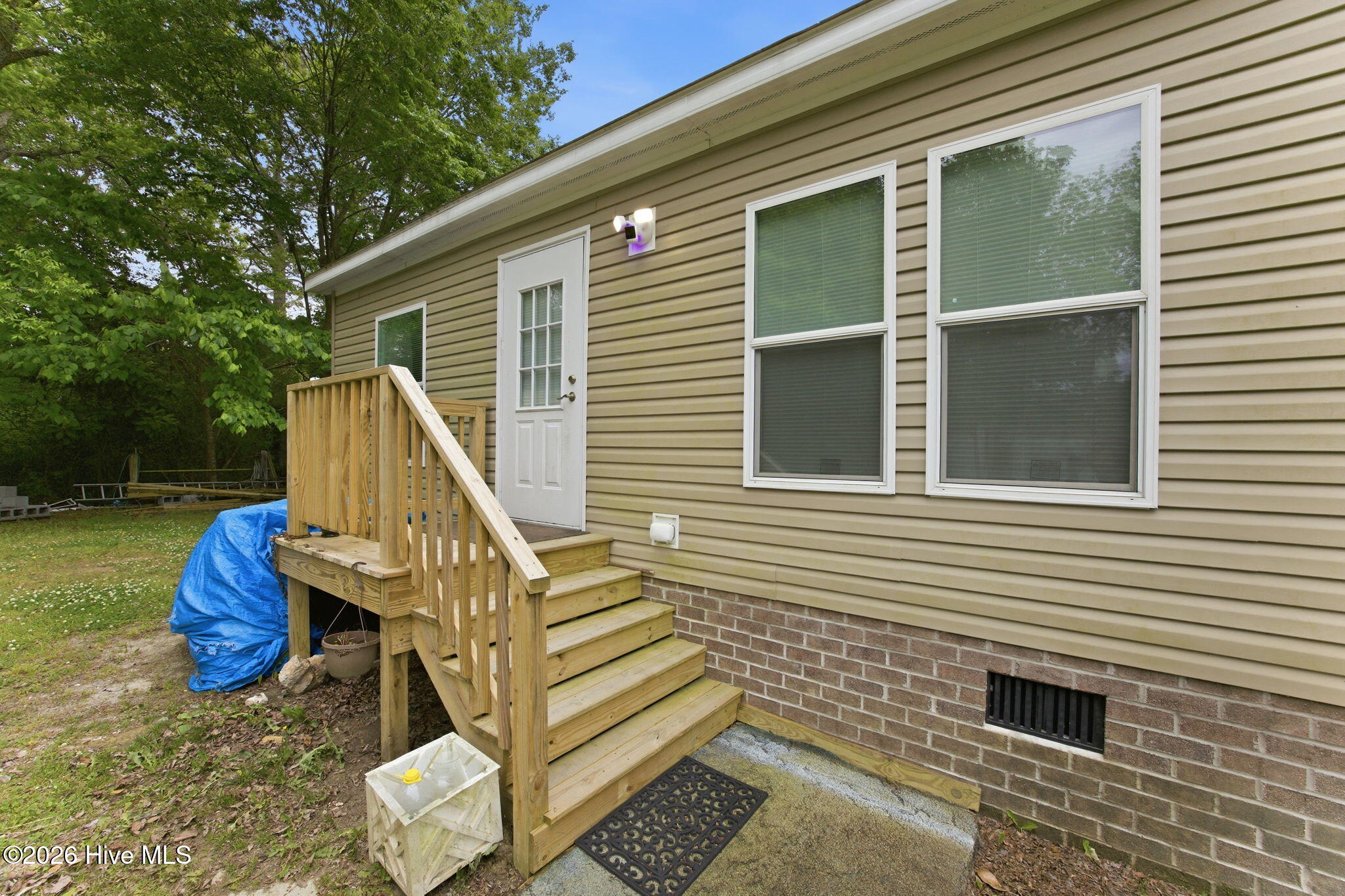103 Vance Street Property Photo 35