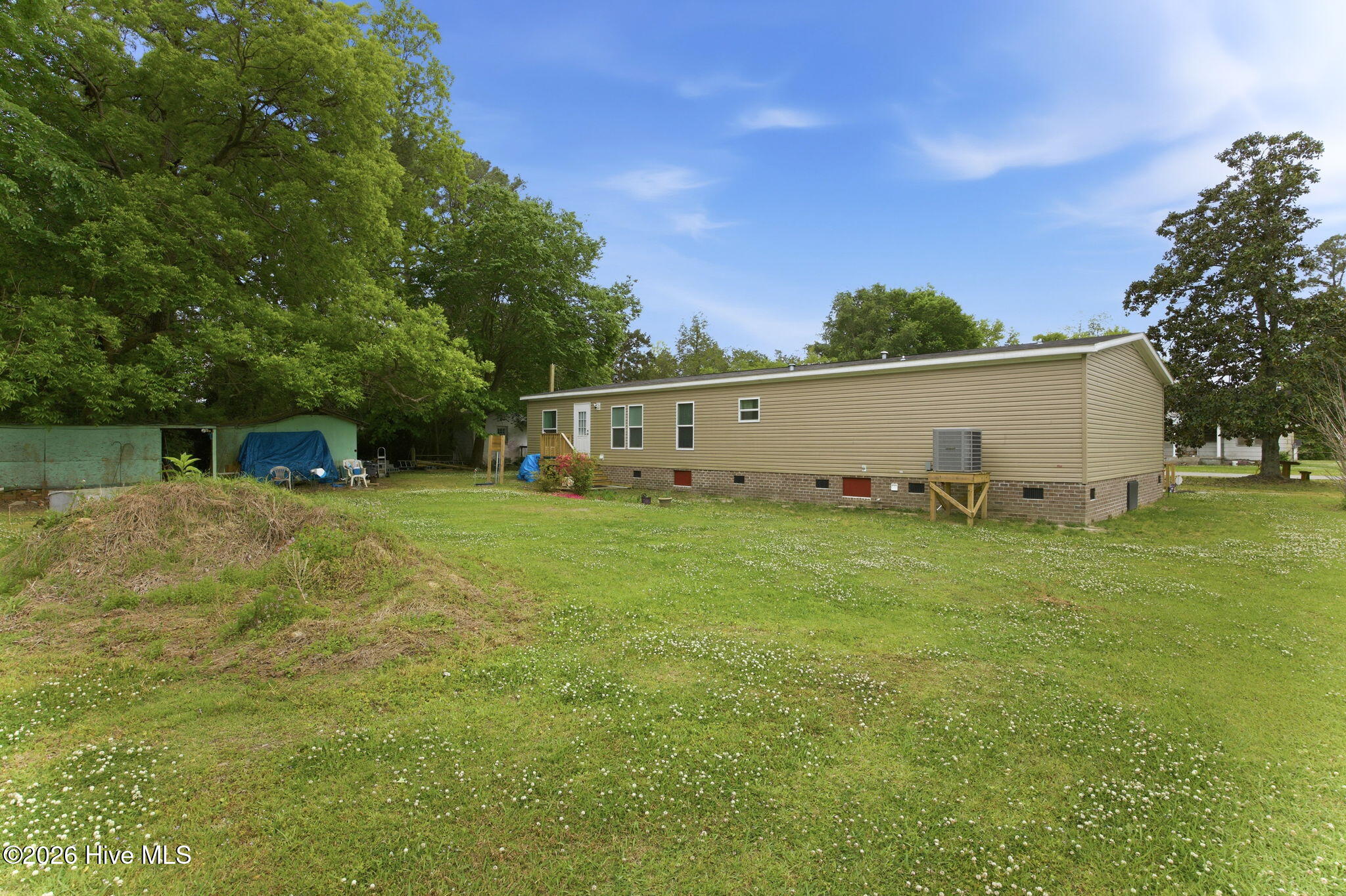 103 Vance Street Property Photo 36