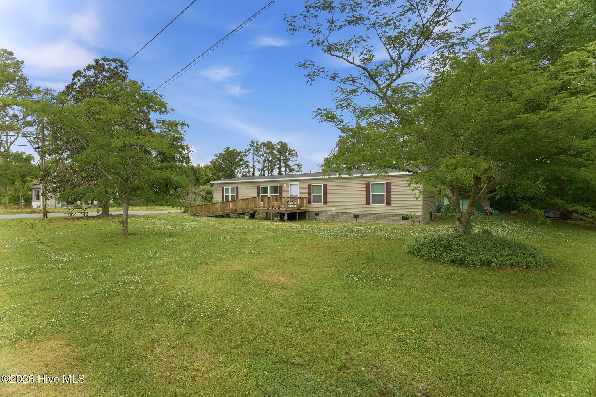 103 Vance Street Property Photo 37