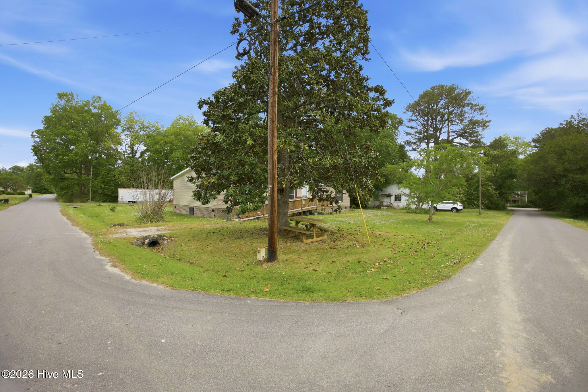 103 Vance Street Property Photo 39
