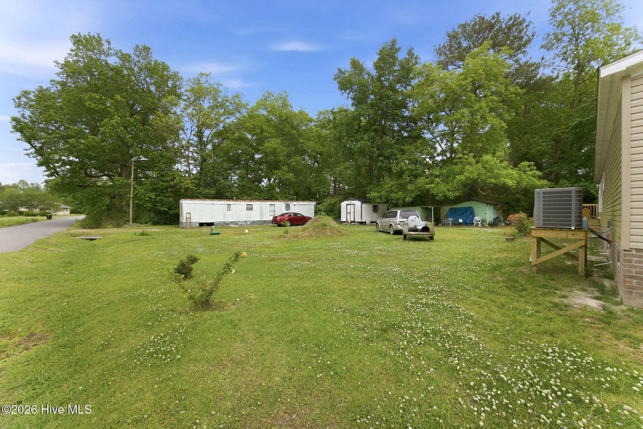 103 Vance Street Property Photo 40