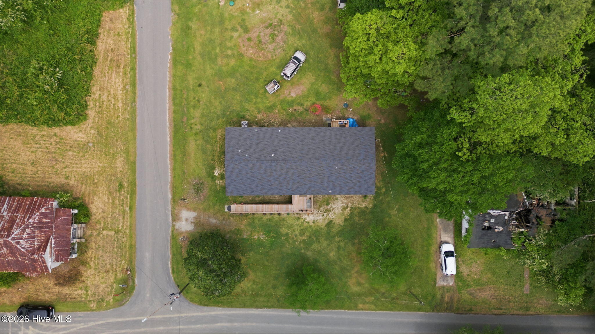 103 Vance Street Property Photo 41