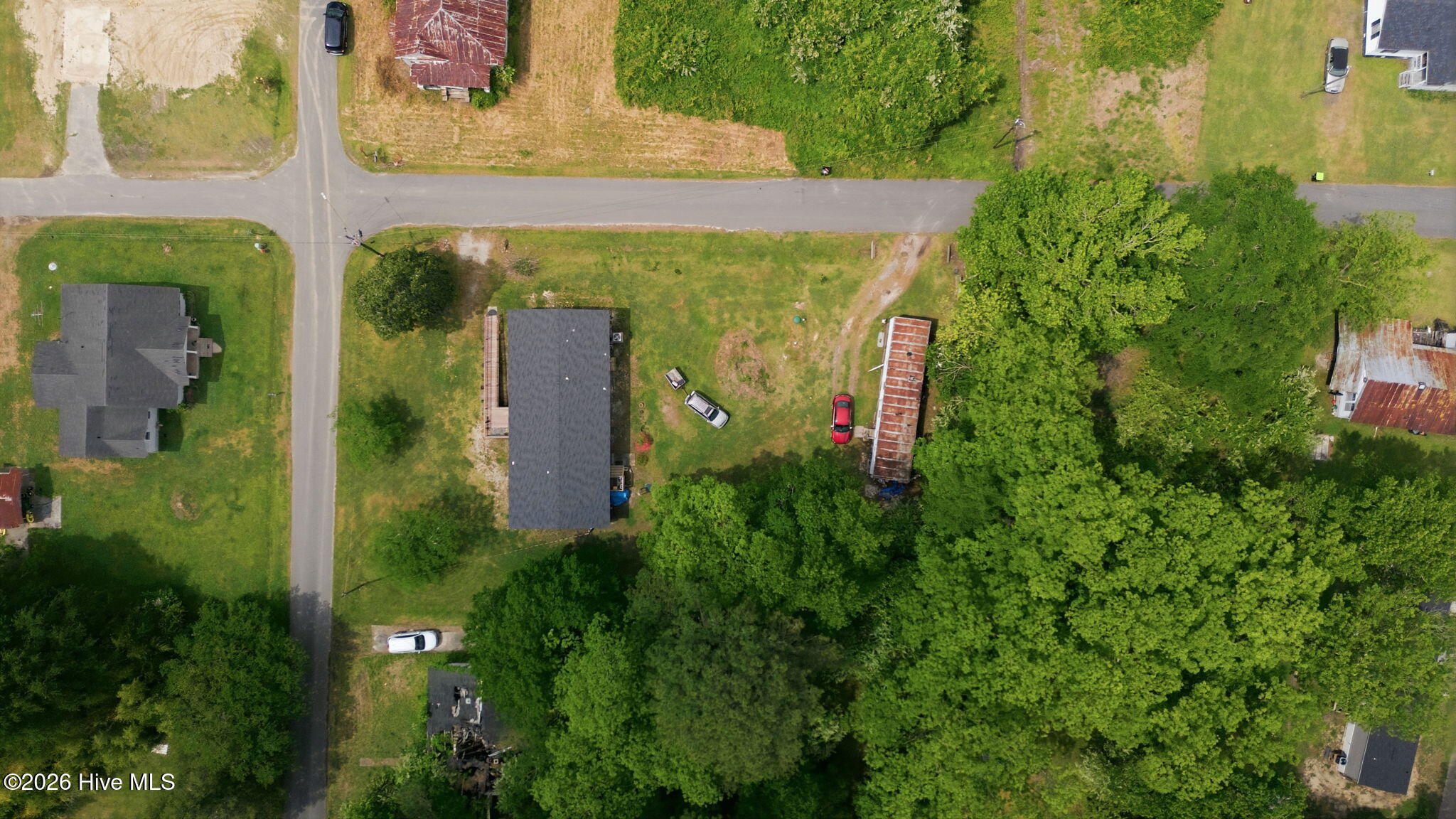 103 Vance Street Property Photo 42