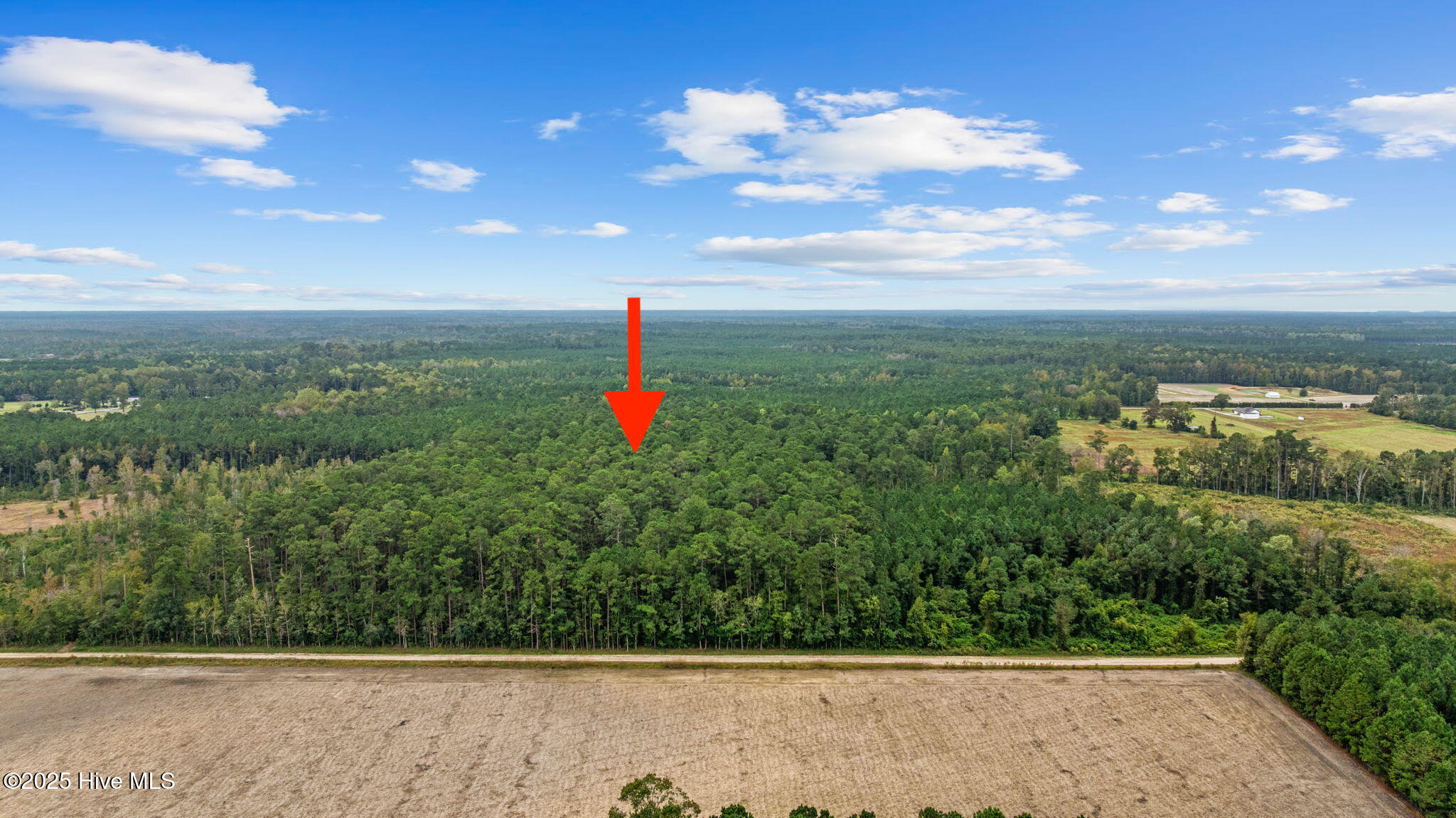 36ac Near 323 Indigo Flats Road W Property Photo 4