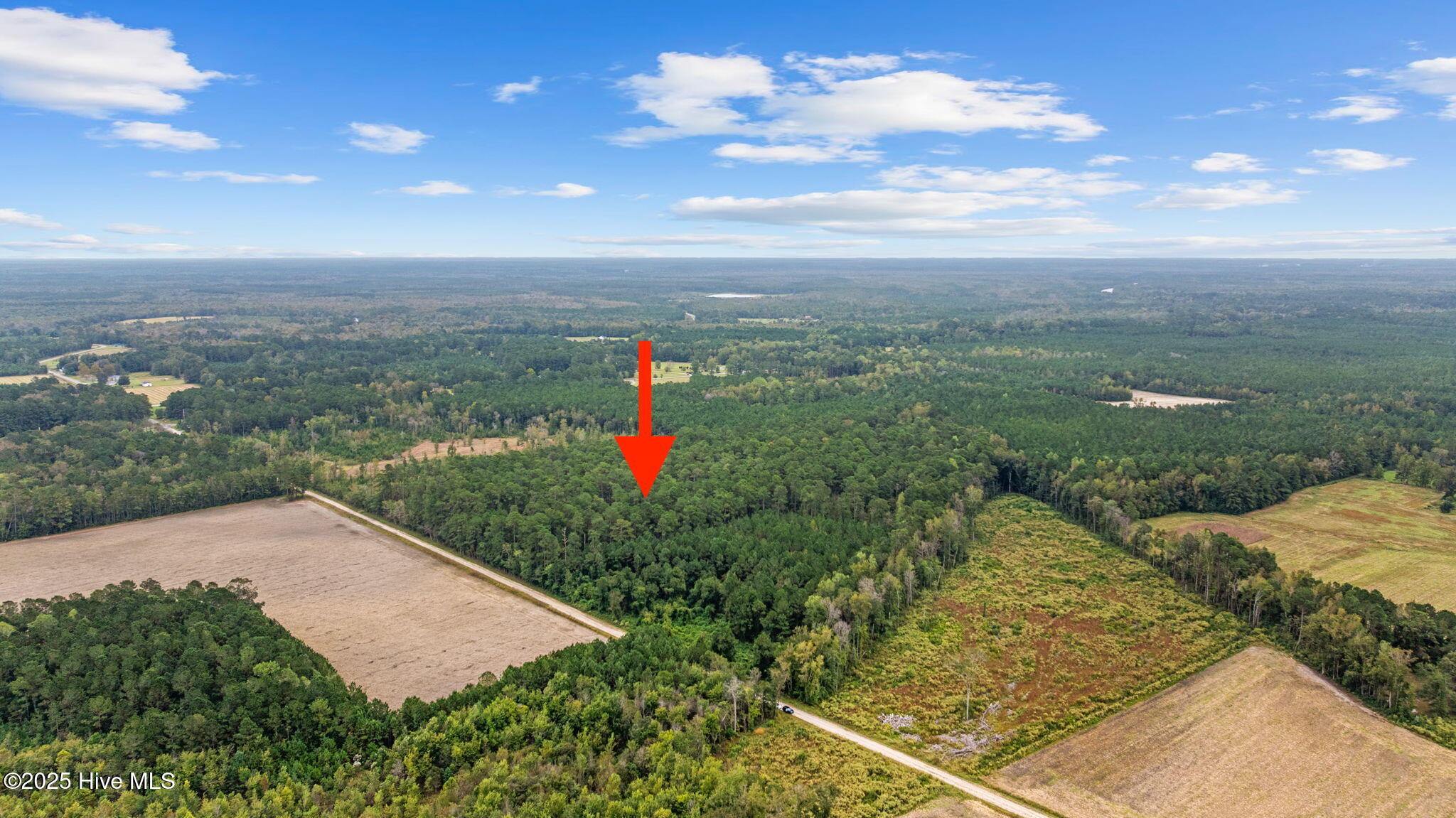 36ac Near 323 Indigo Flats Road W Property Photo 5