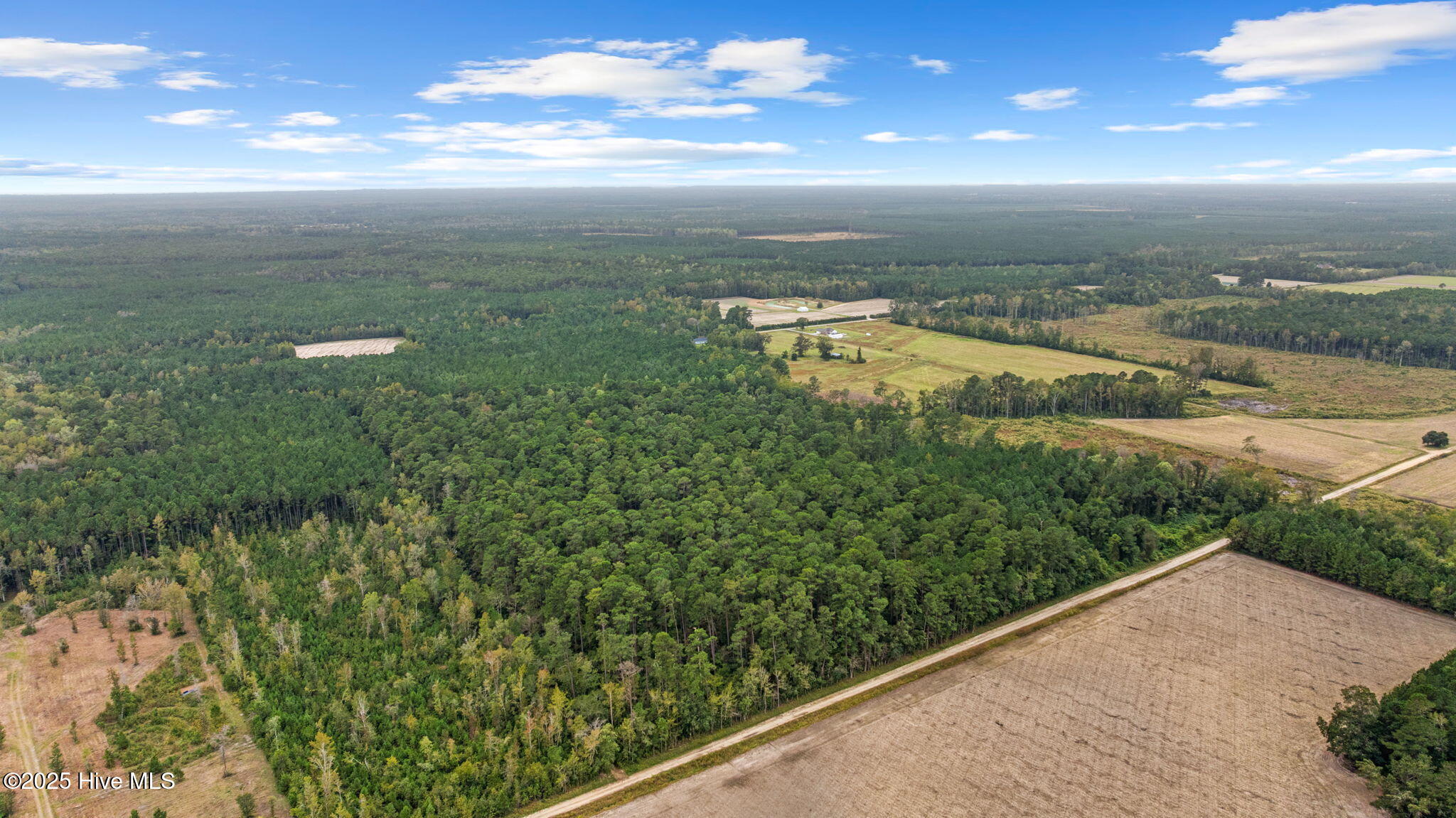 36ac Near 323 Indigo Flats Road W Property Photo 7