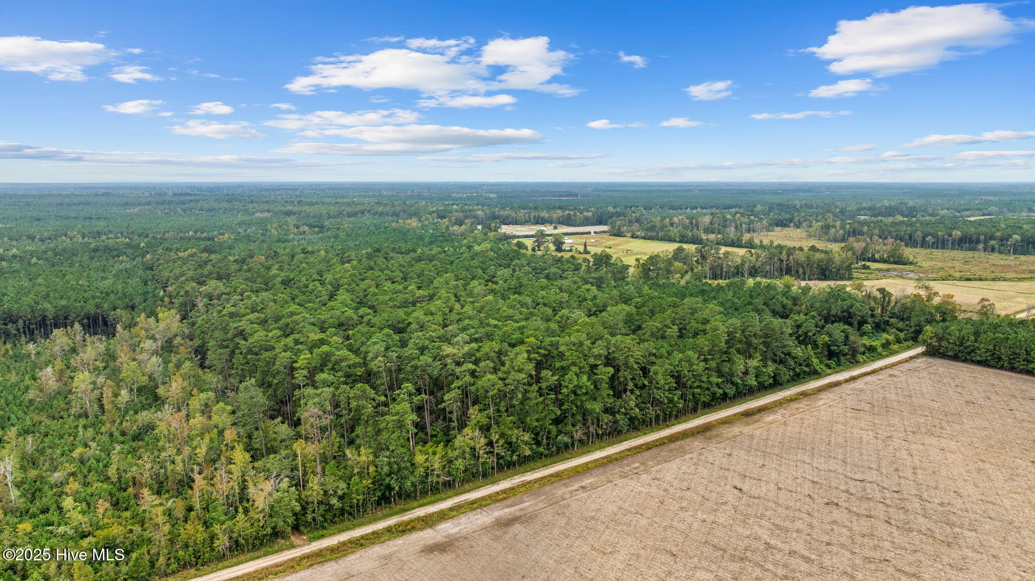 36ac Near 323 Indigo Flats Road W Property Photo 8