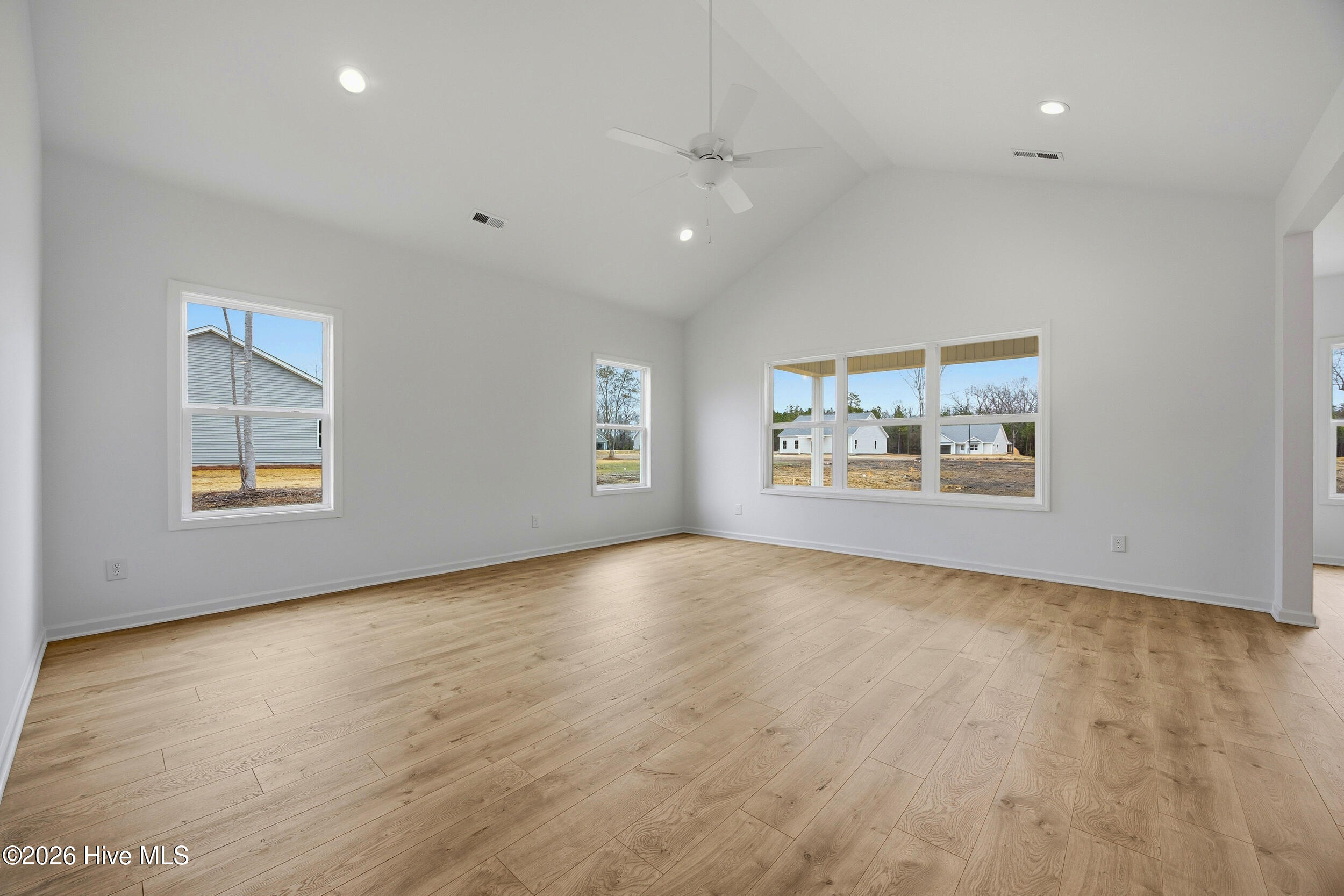 110 Eddie Drive Property Photo 4