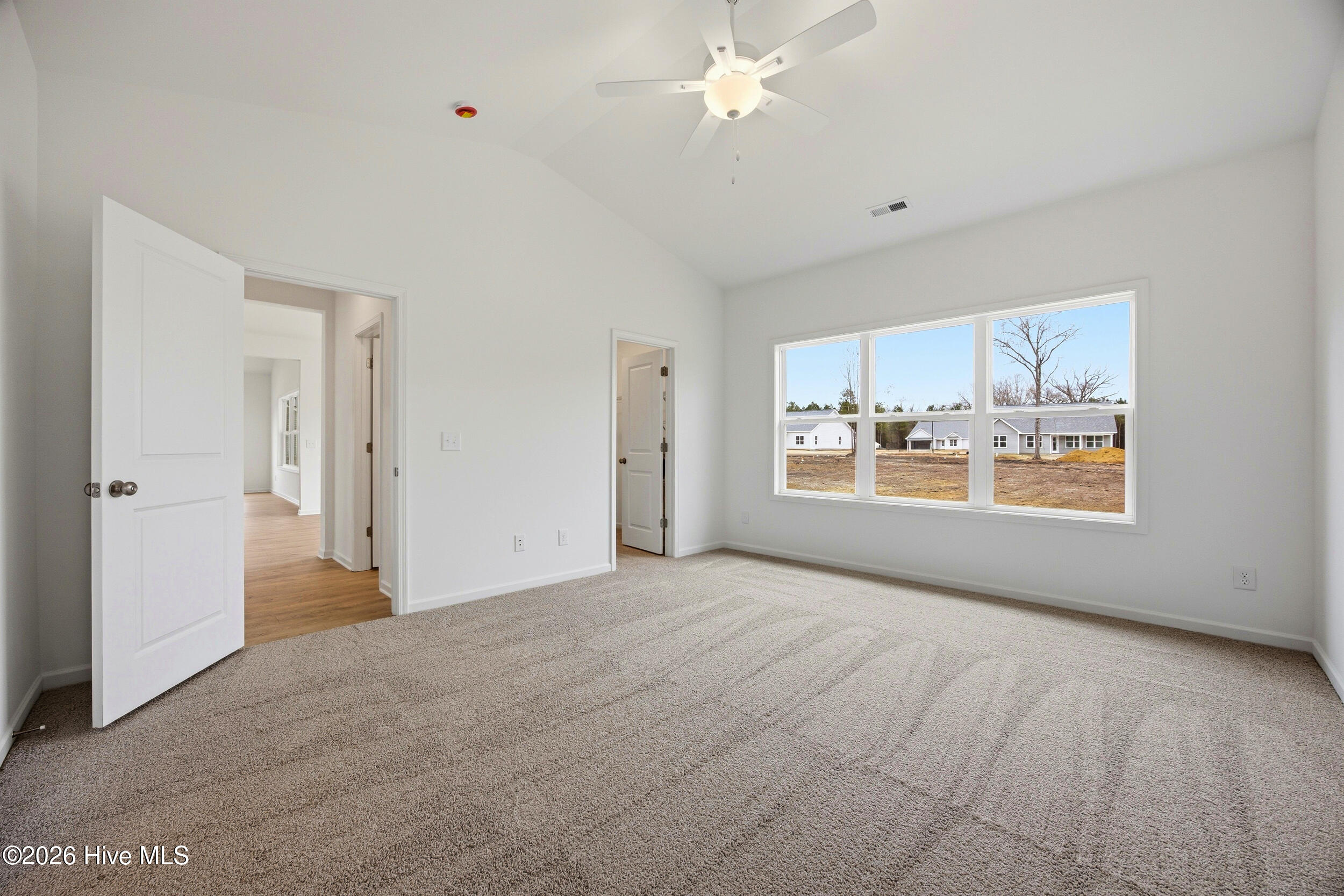 110 Eddie Drive Property Photo 9